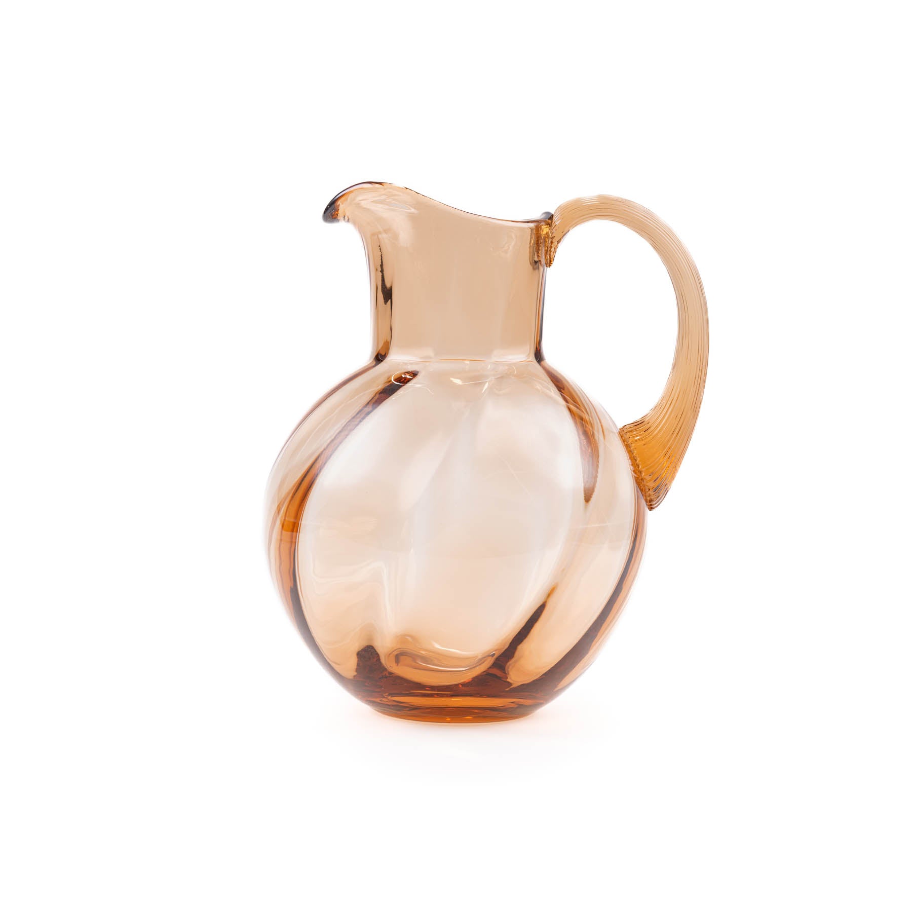 Swirl Jug