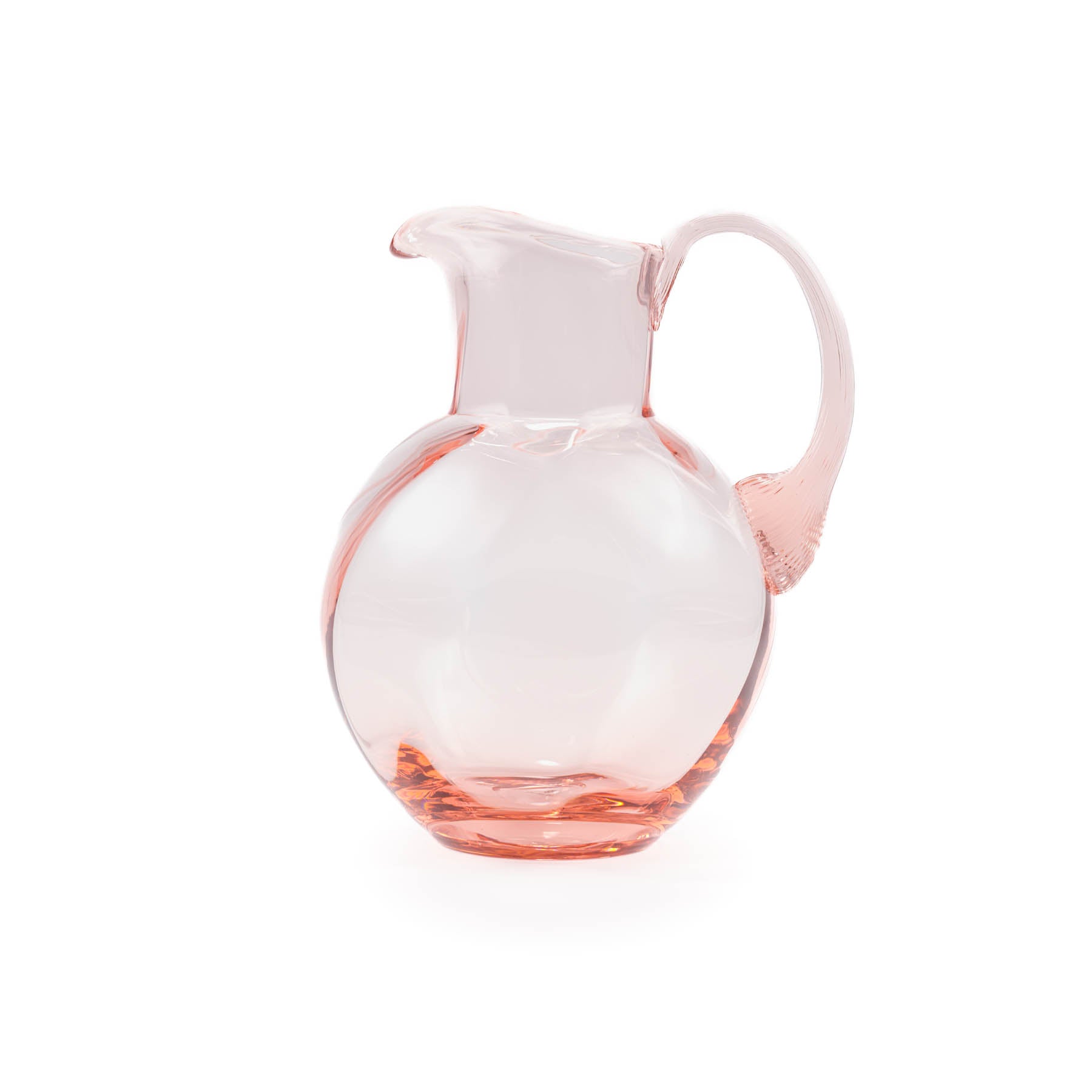 Swirl Jug