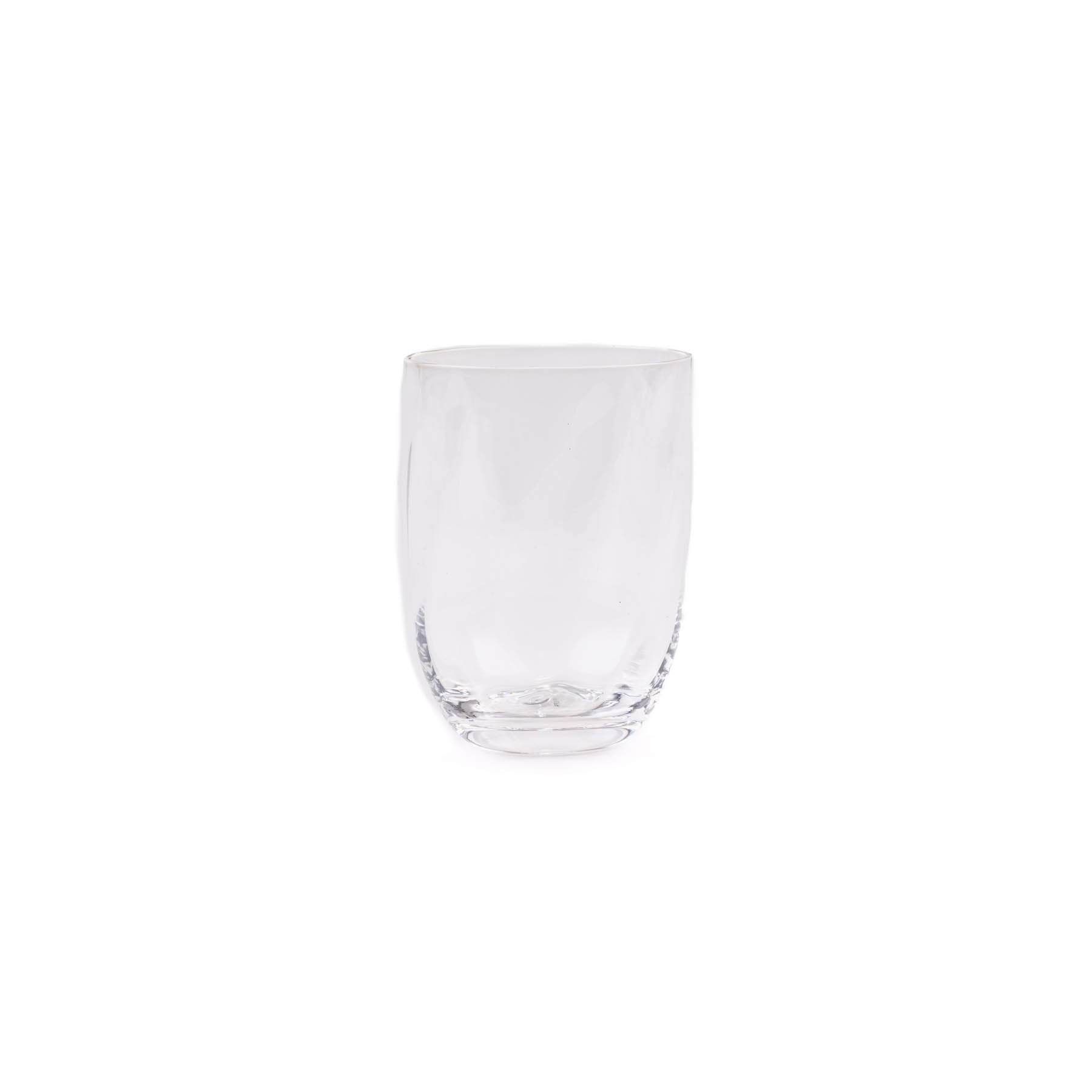 Swirl Dahlia Tumblers (set of 6)