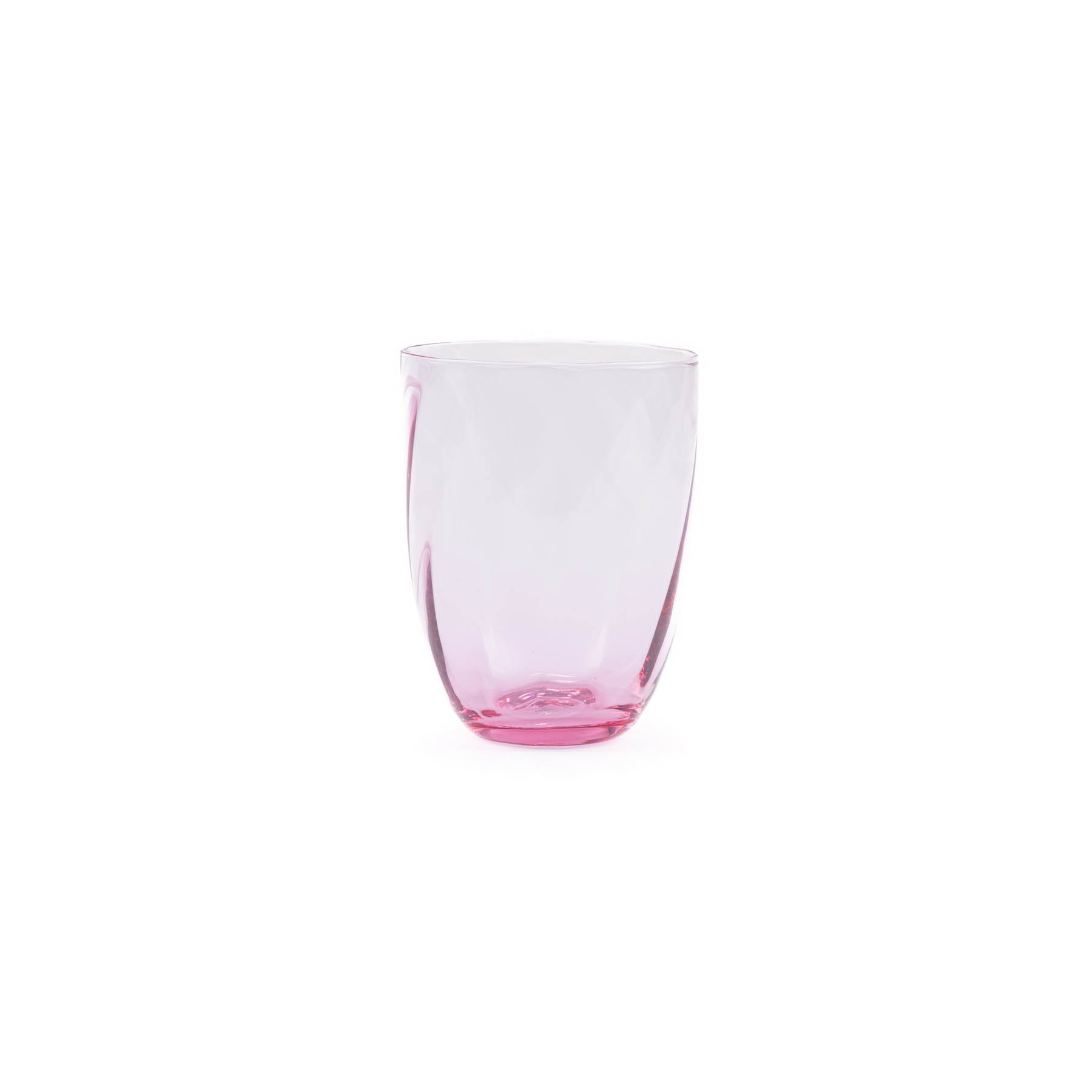 Swirl Dahlia Tumblers (set of 6)