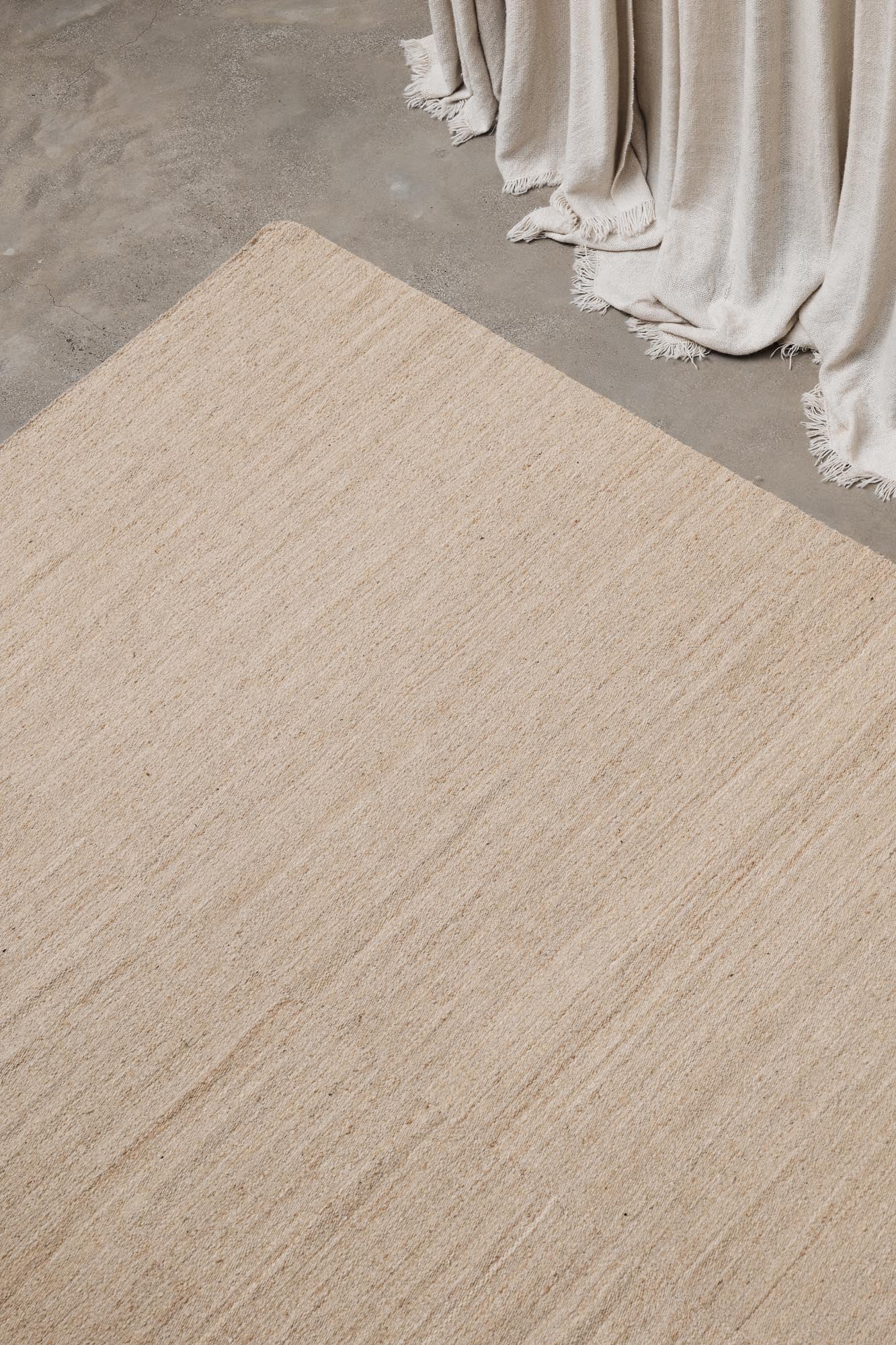 Te con Leche - Baeton Texture