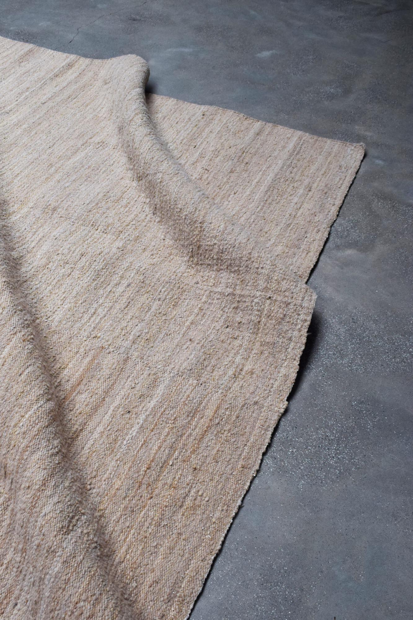 Te con Leche - Baeton Texture