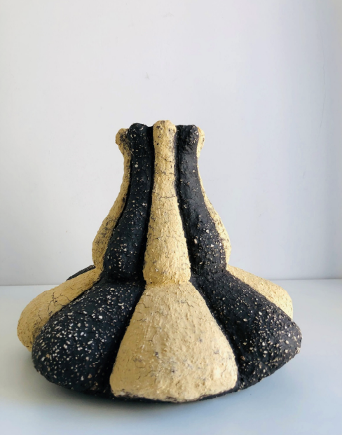 Unnamed Vessel