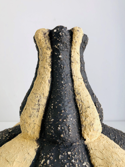 Unnamed Vessel