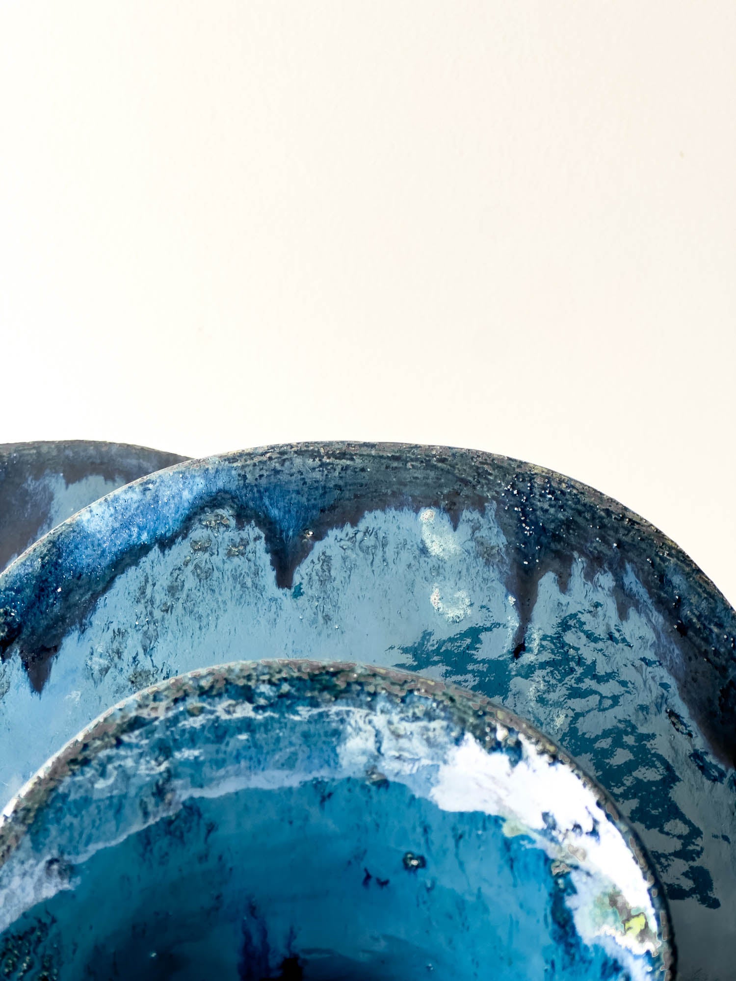 Explosions in The Sky