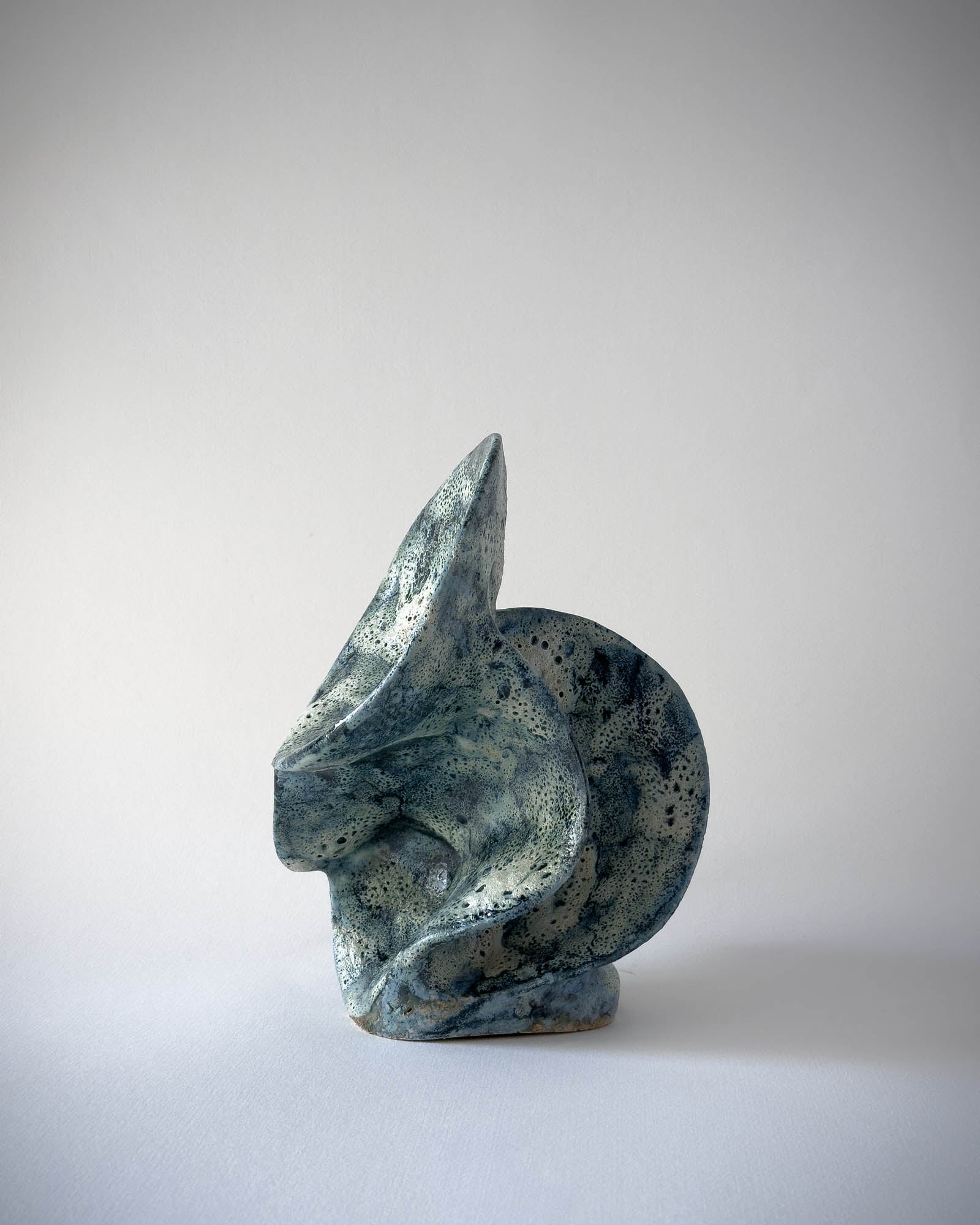 Gyre