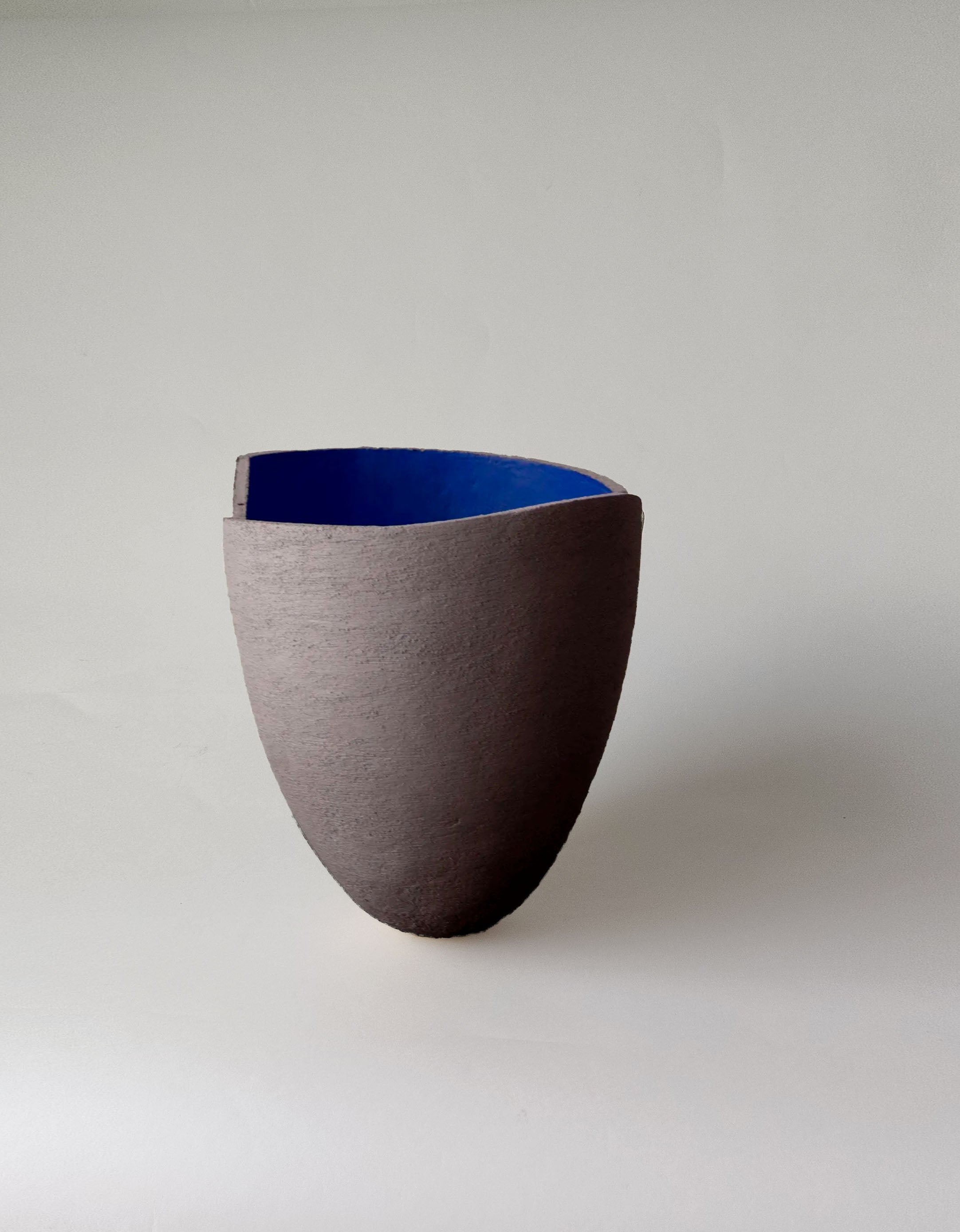 Véora II — detail view 5 | Àlvar Martínez Mestres