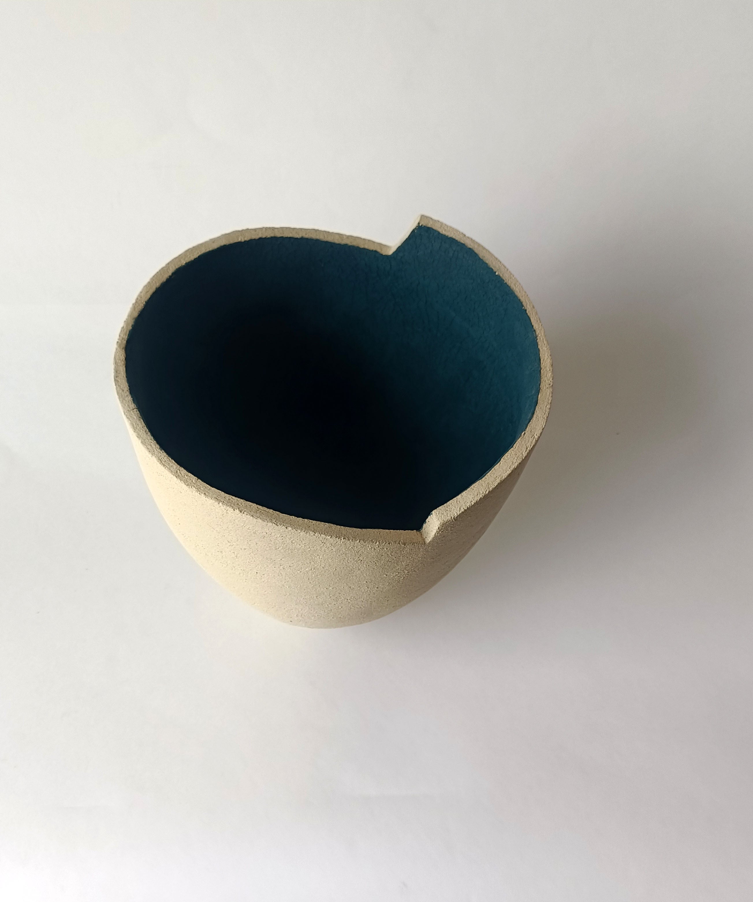 Véora II — detail view 3 | Àlvar Martínez Mestres
