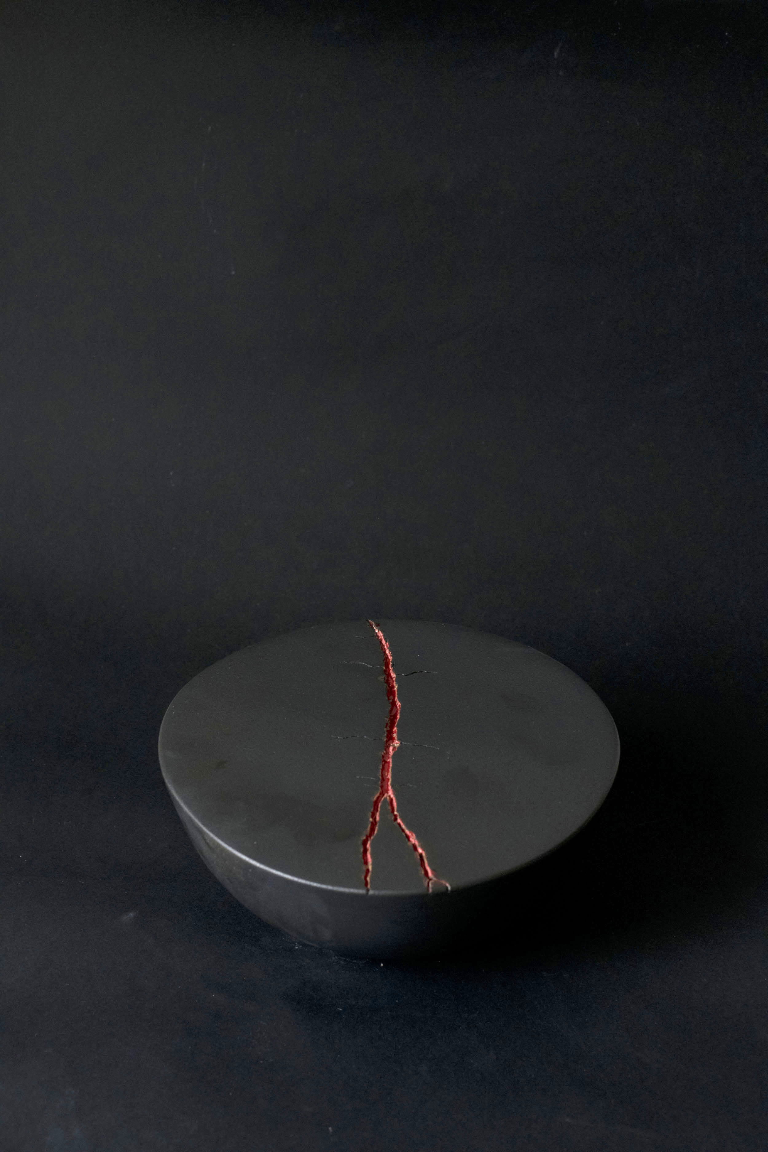 Lava Floyd — detail view 4 | Àlvar Martínez Mestres