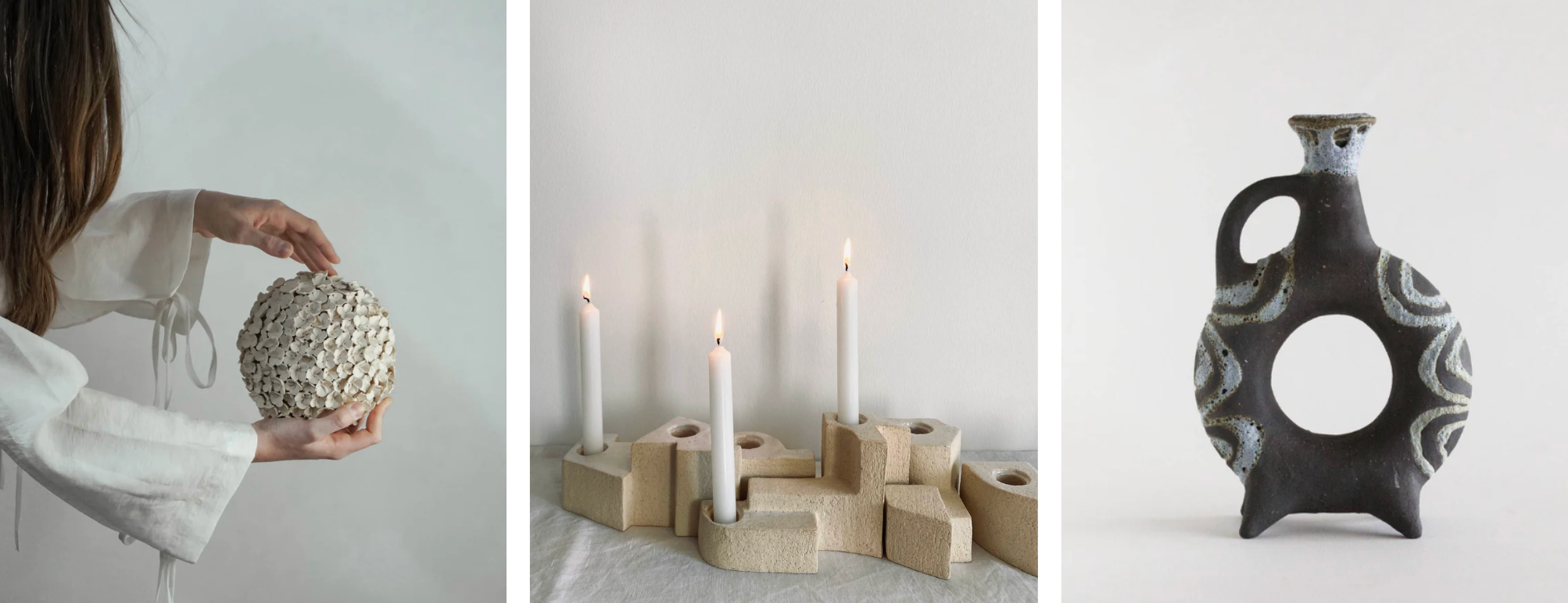 Gifting Thoughtfully