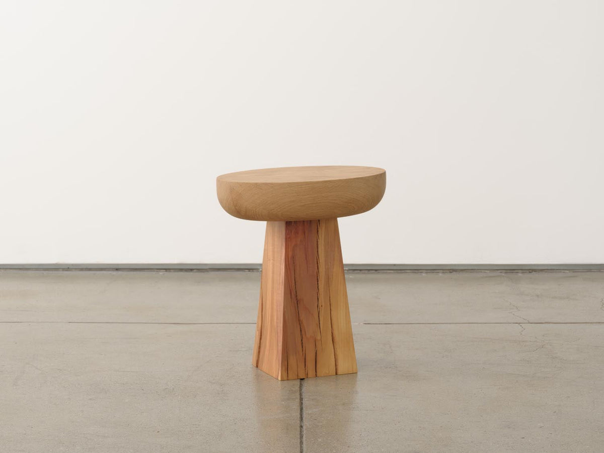 Seating | Curated Artisan Seating Collection — Trove