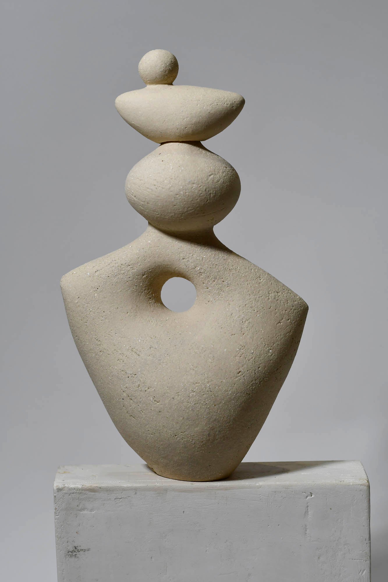 Sculptures