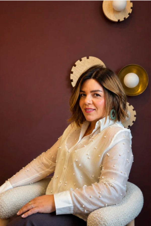 Dounia Home