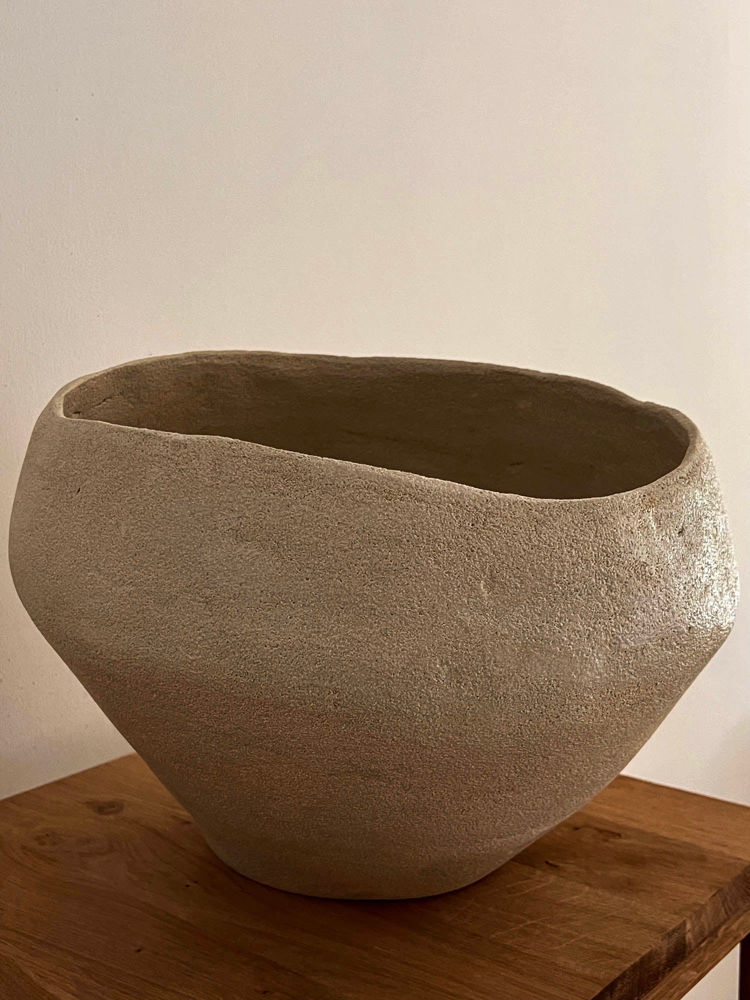Bowls, Platters & Trays