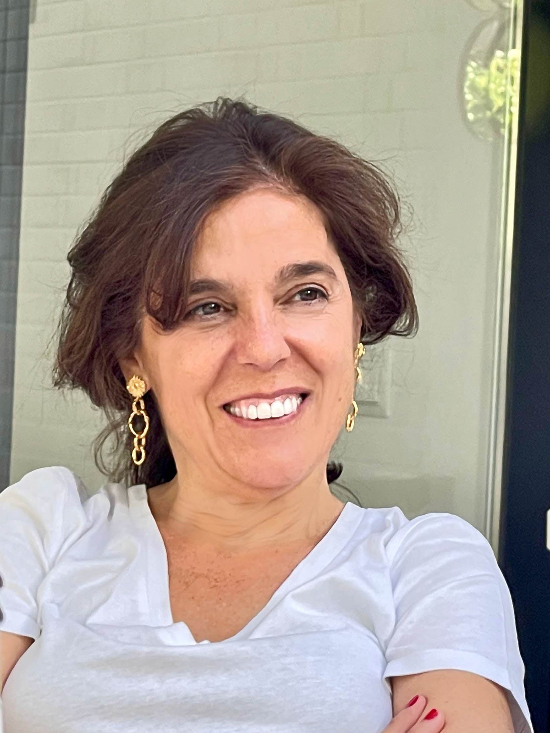 Sofia Águas