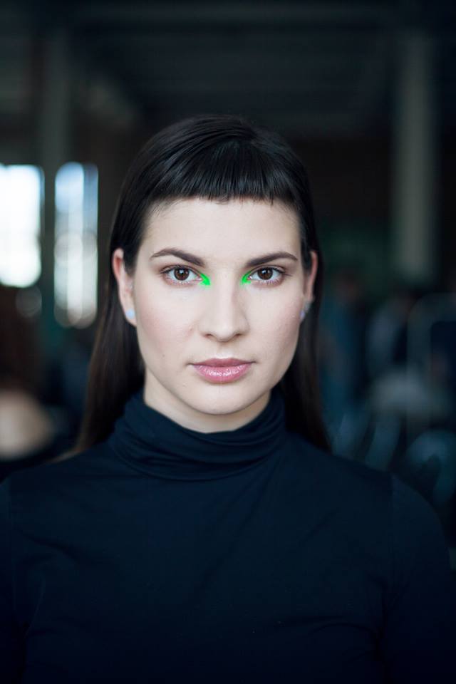 Eliška Janečková