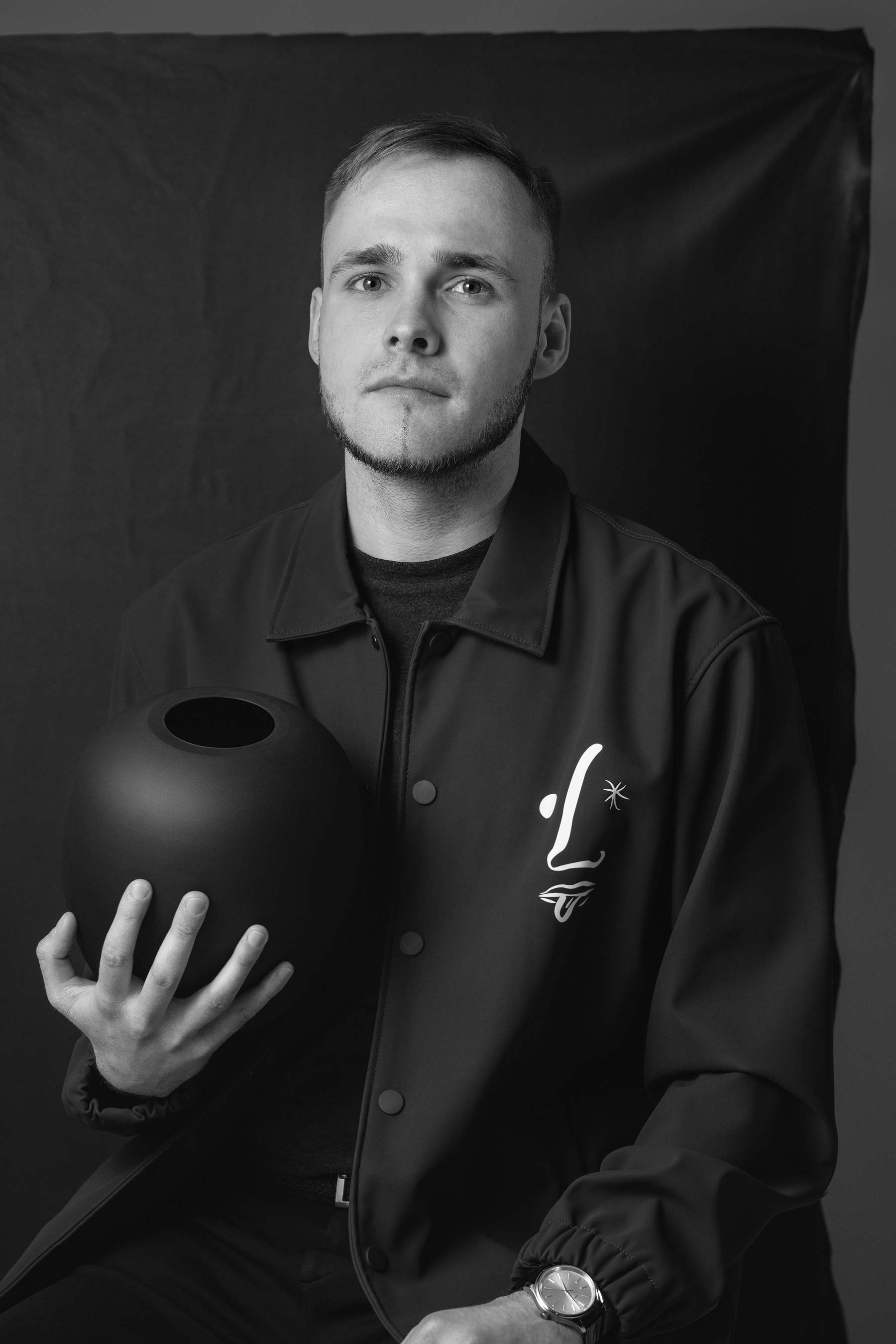 Frantisek Jungvirt