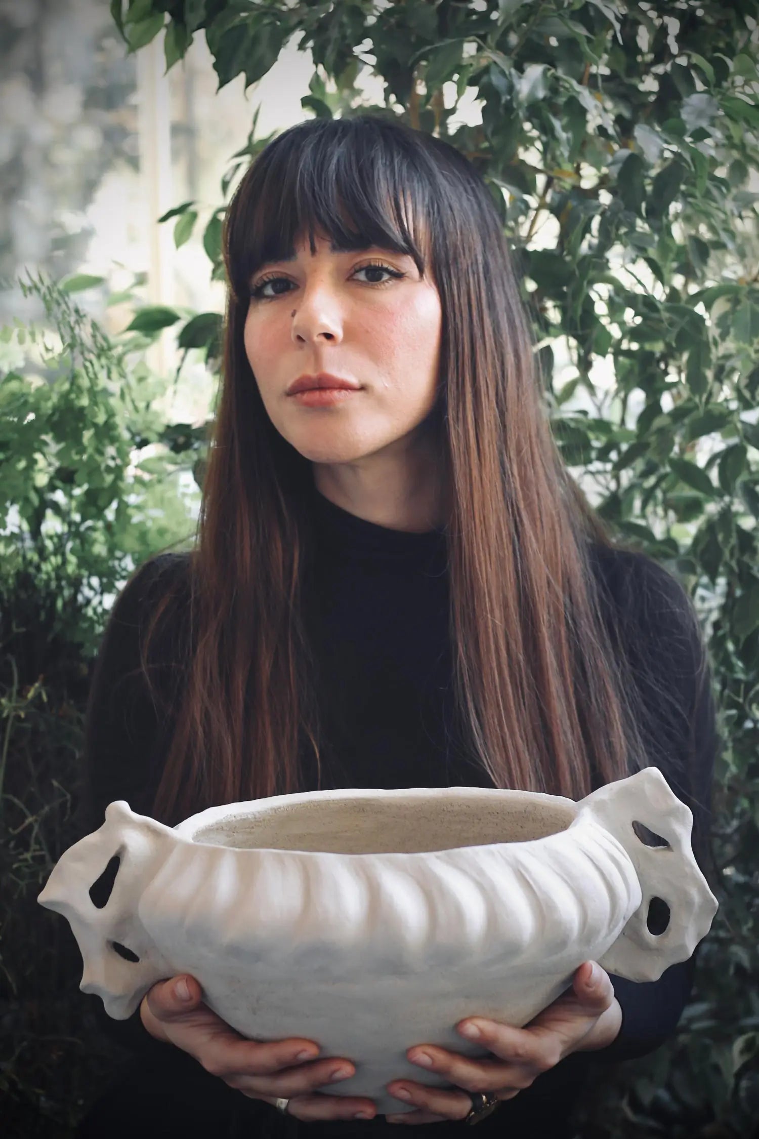 Merve Gökgöz
