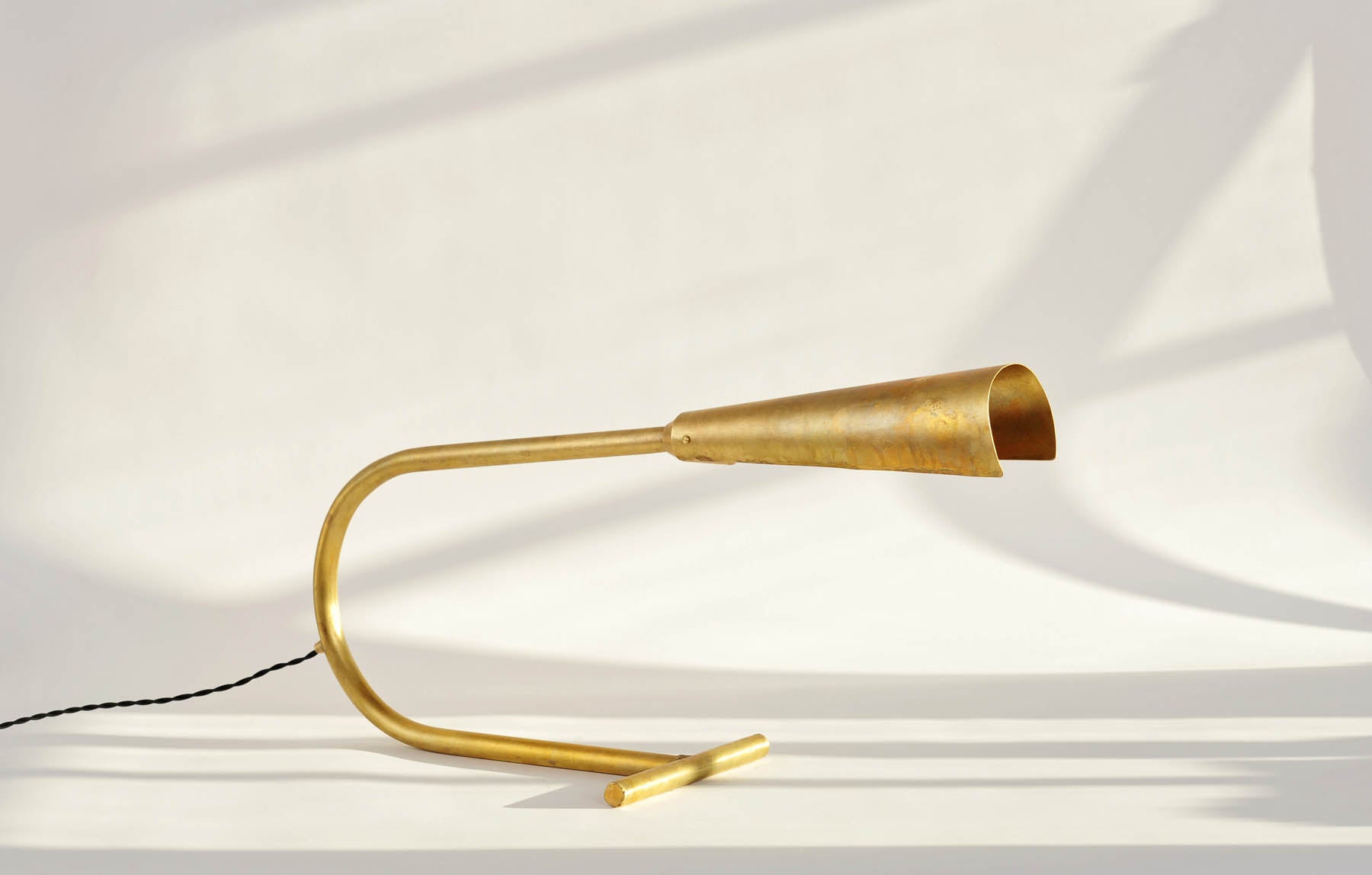 Desk Lamp