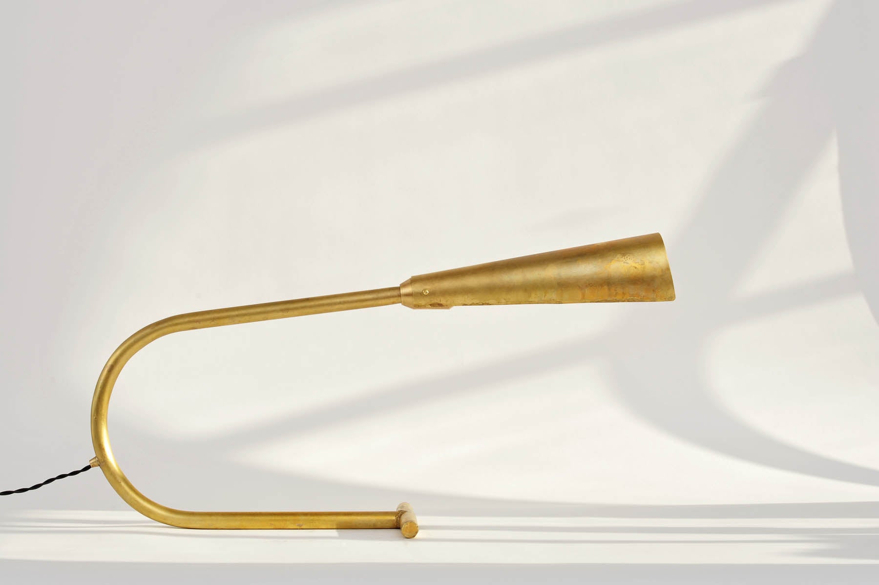 Desk Lamp