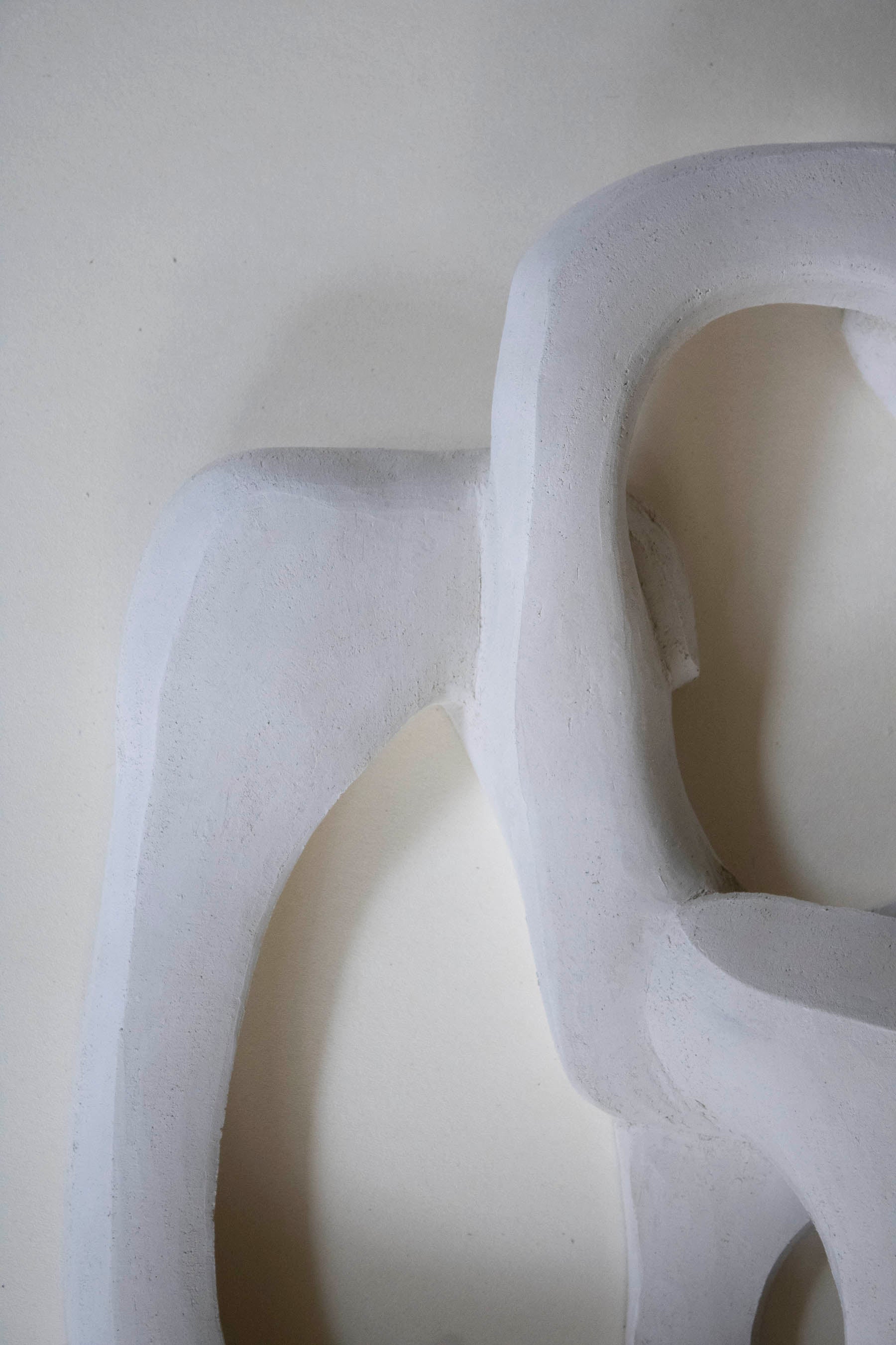 Form 004