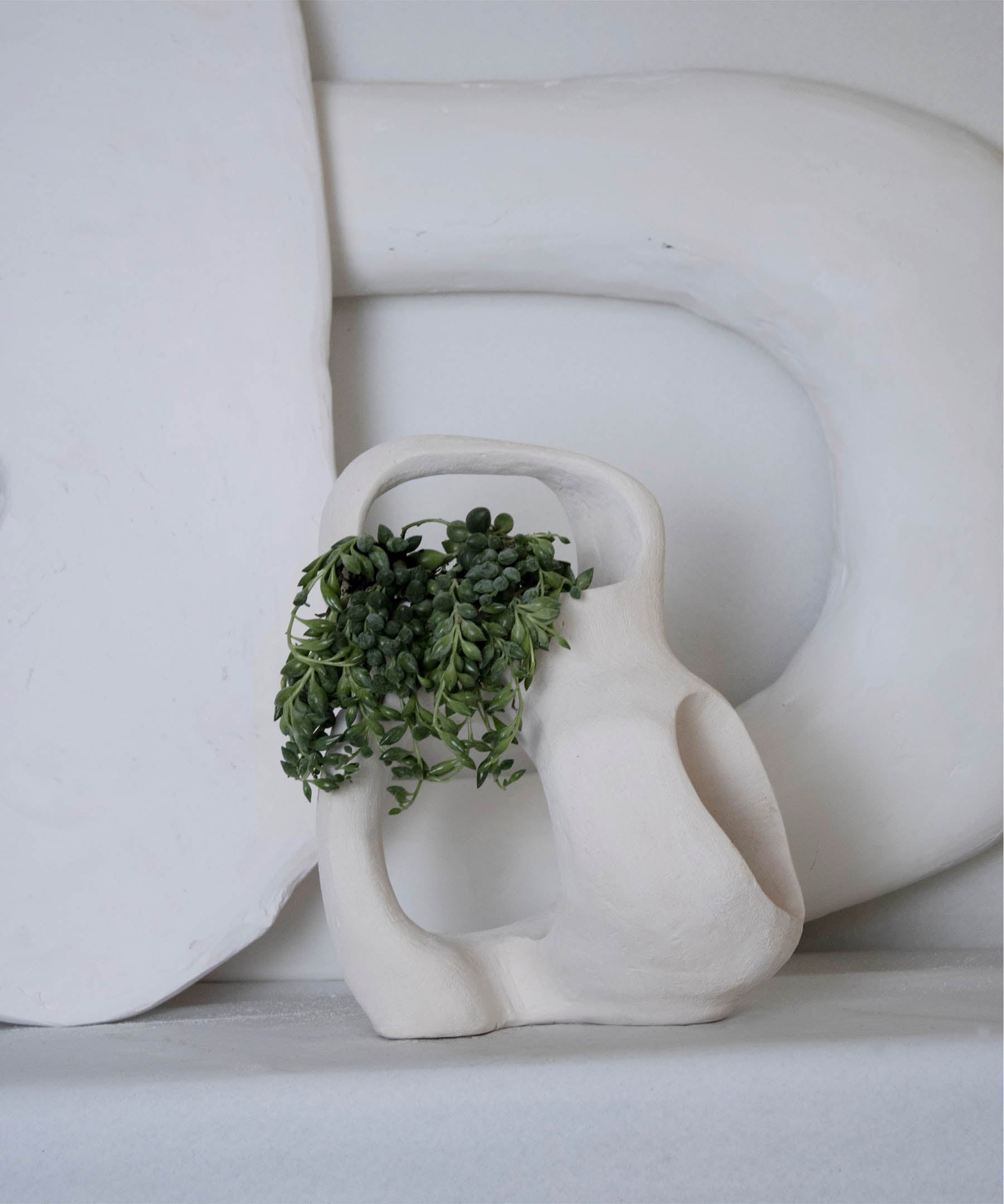 Vase 08
