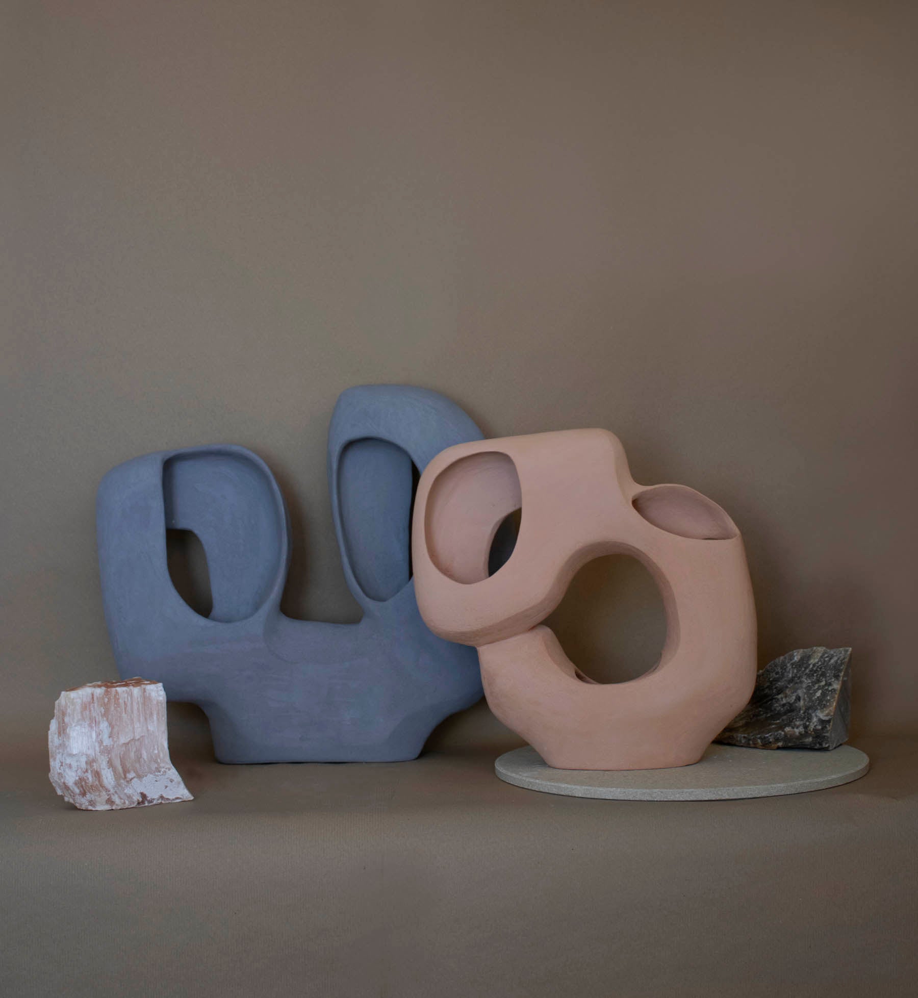 Vase 10