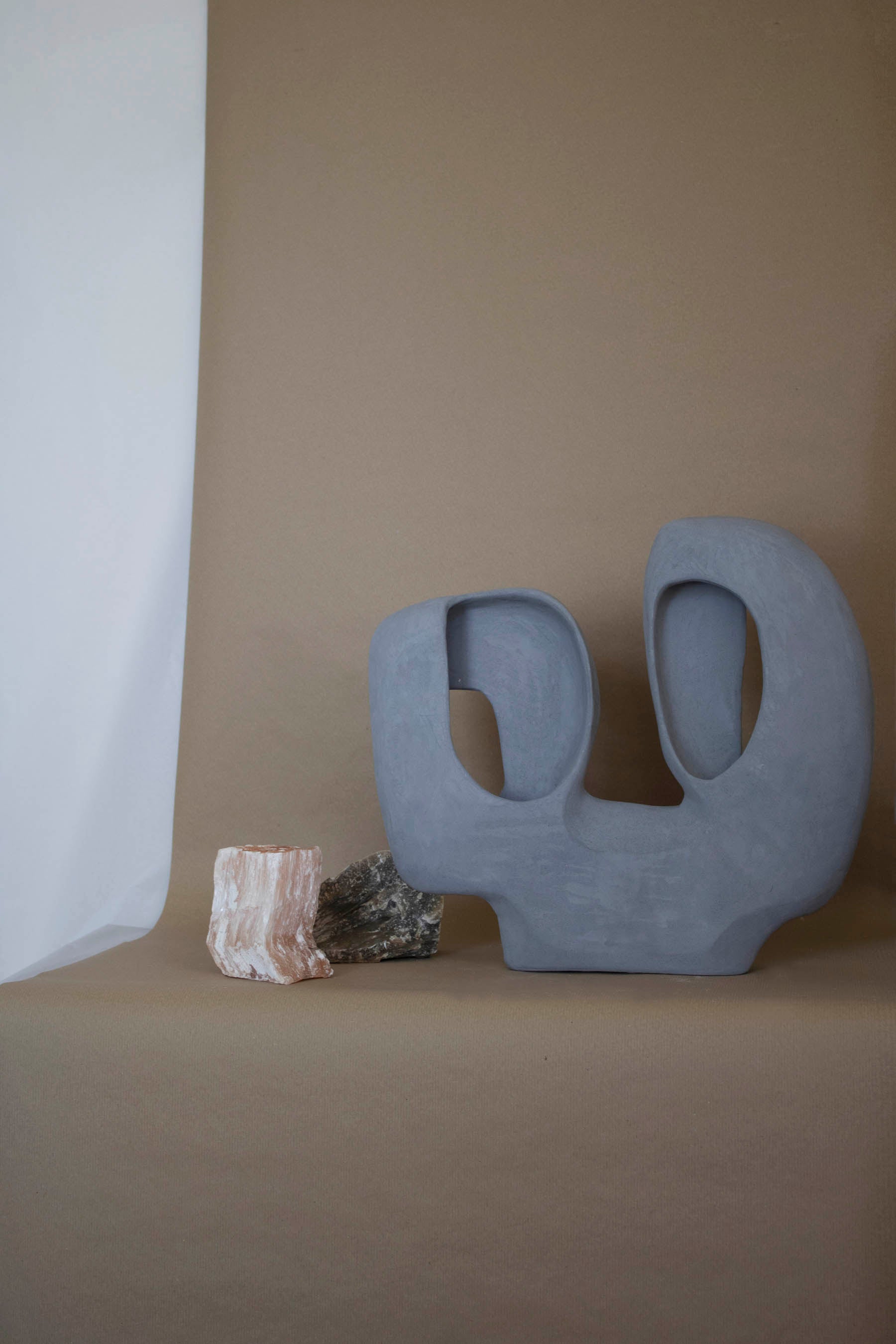 Vase 10