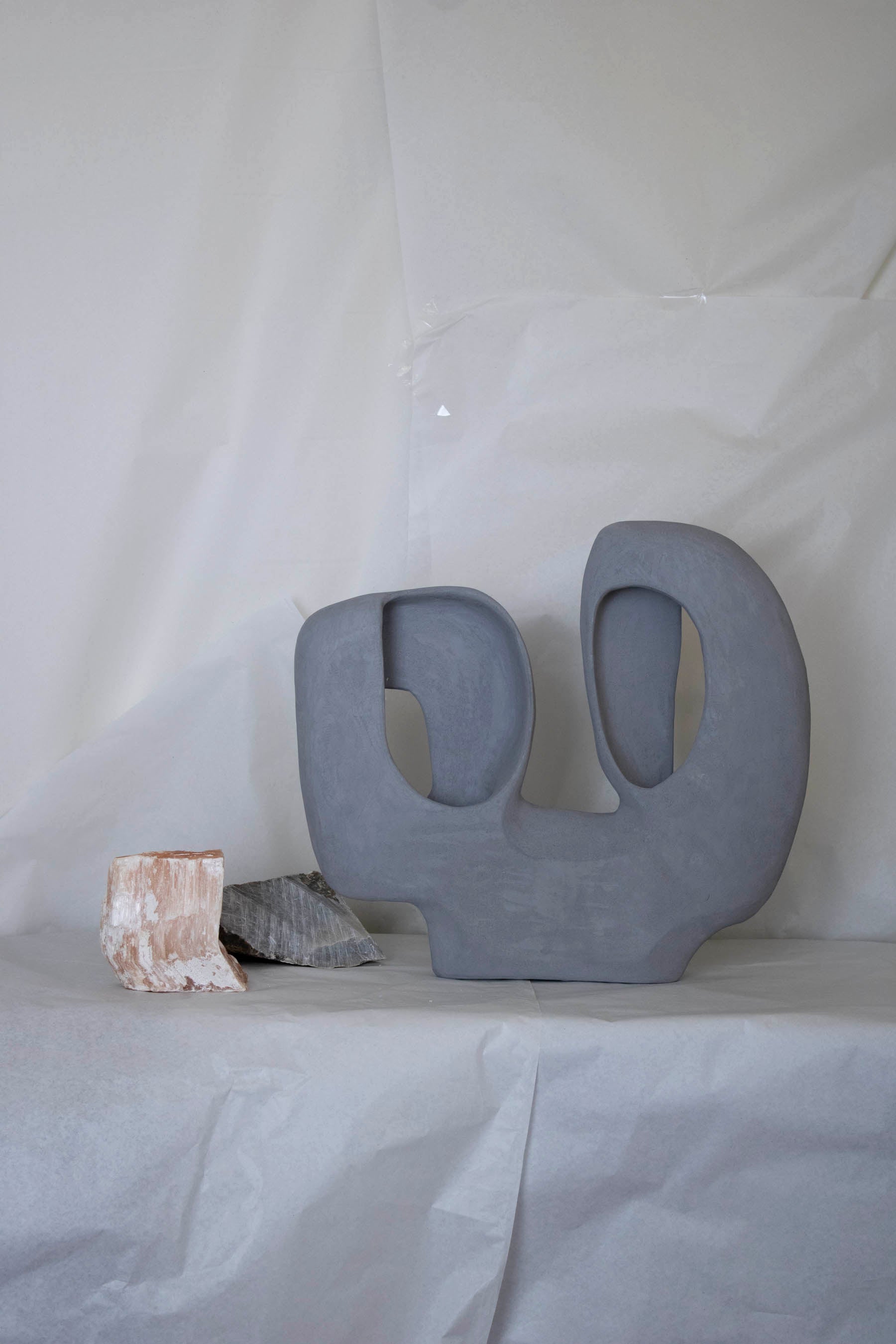 Vase 10