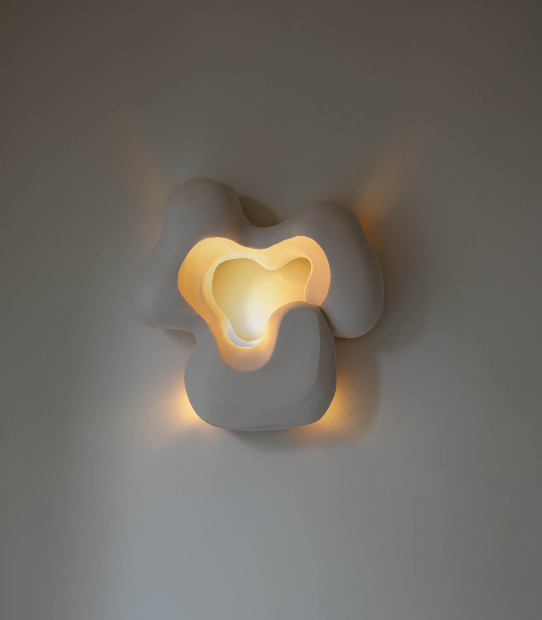 Void Light