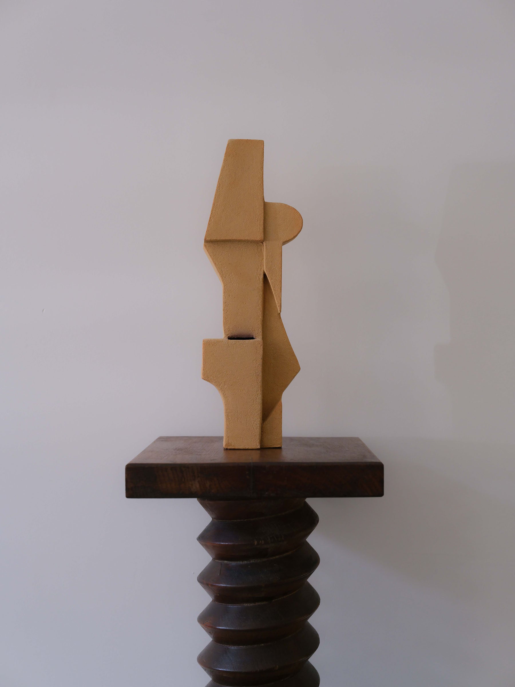 Vestige 01