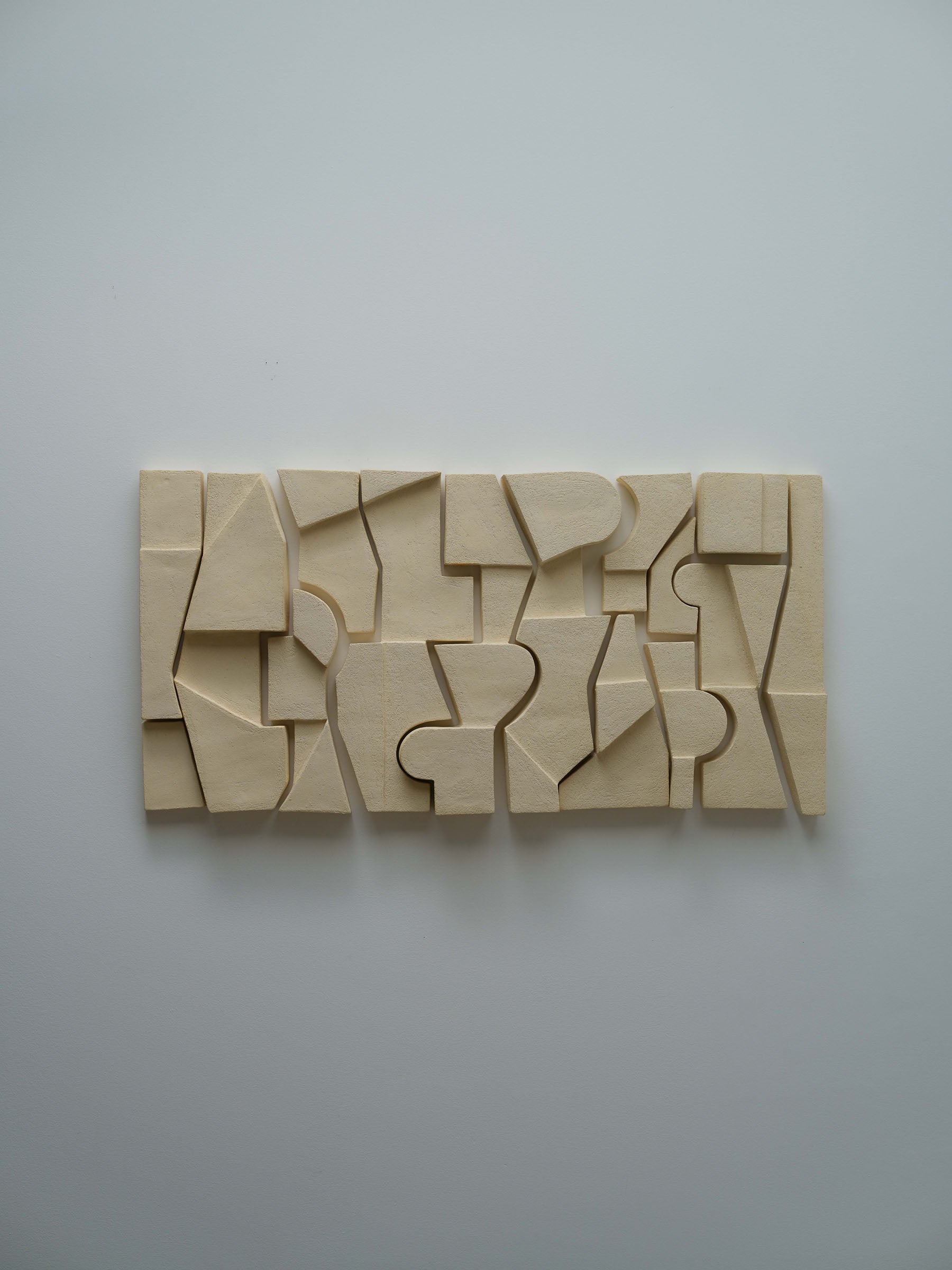 Stone Quarry 03