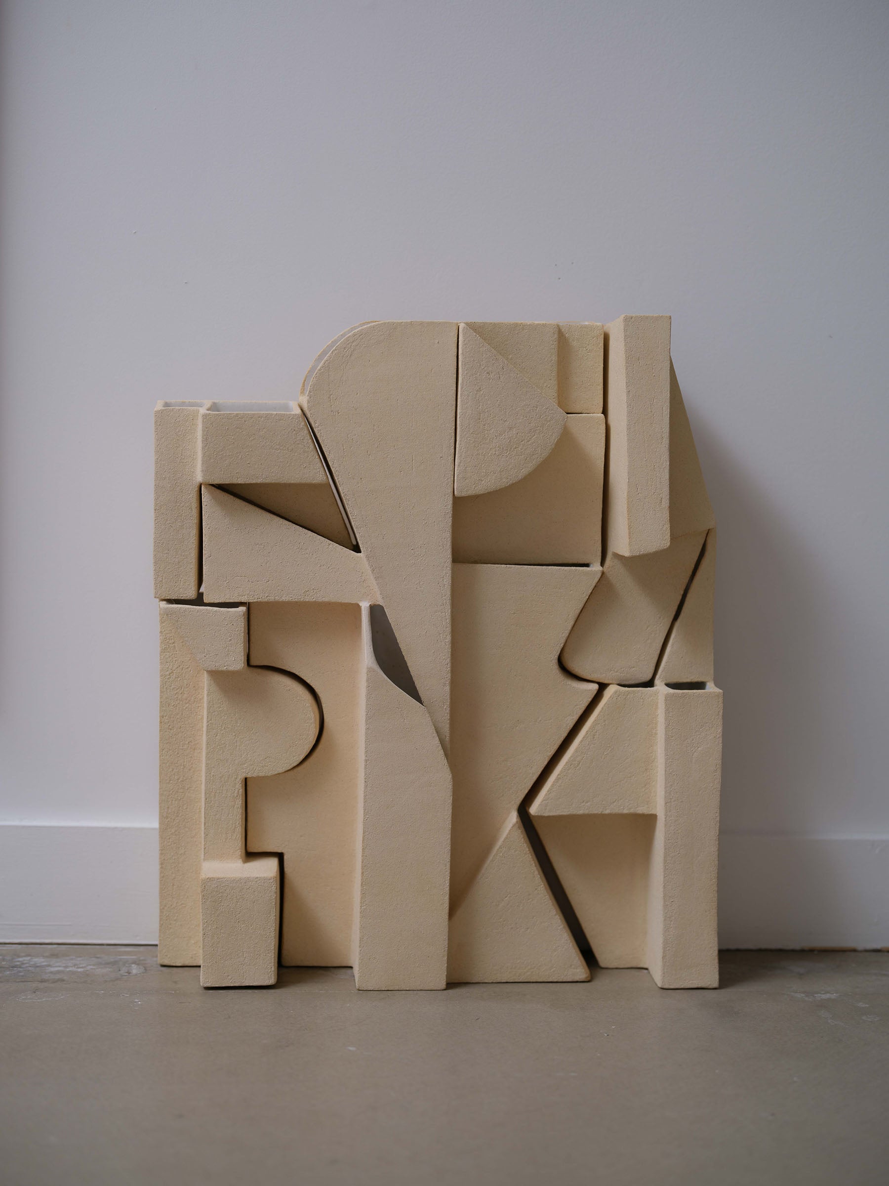 Cantilever 05