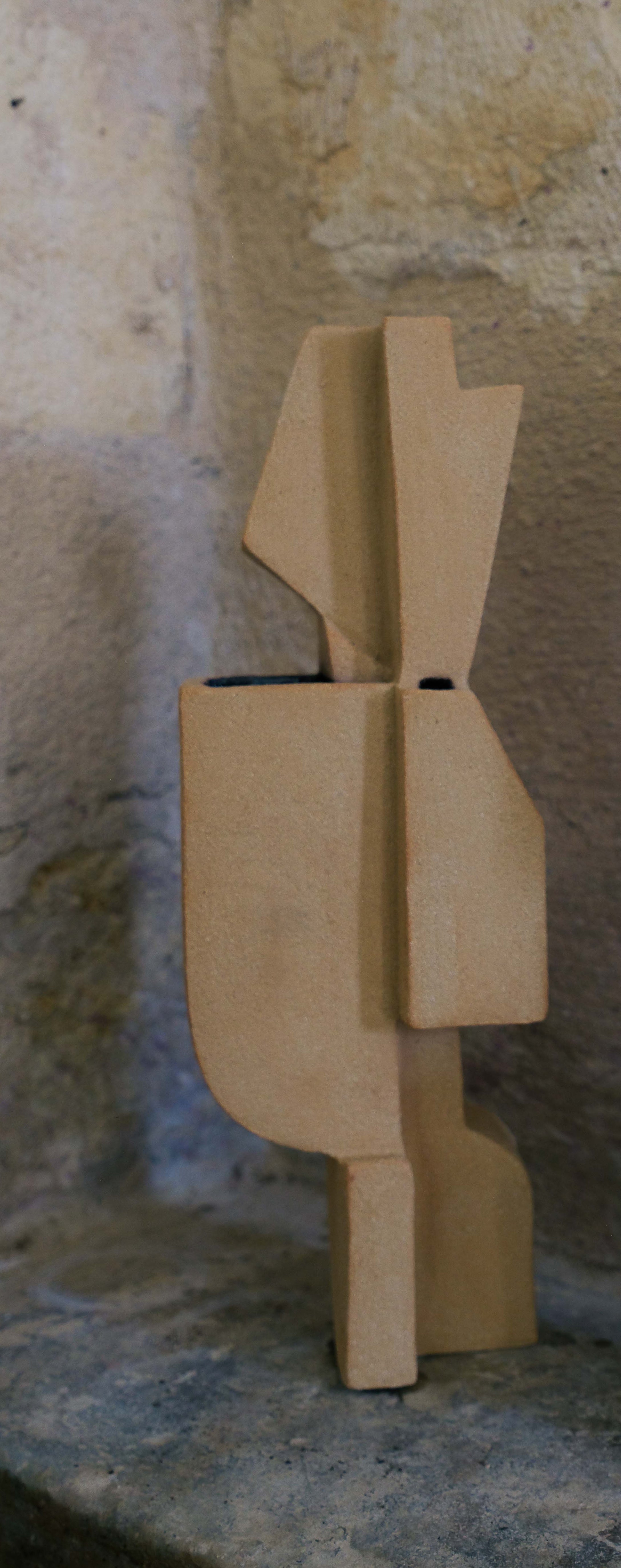 Vestige 02