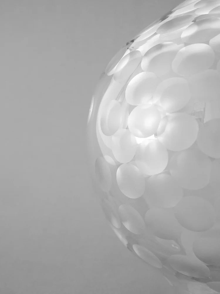 Light Echos I