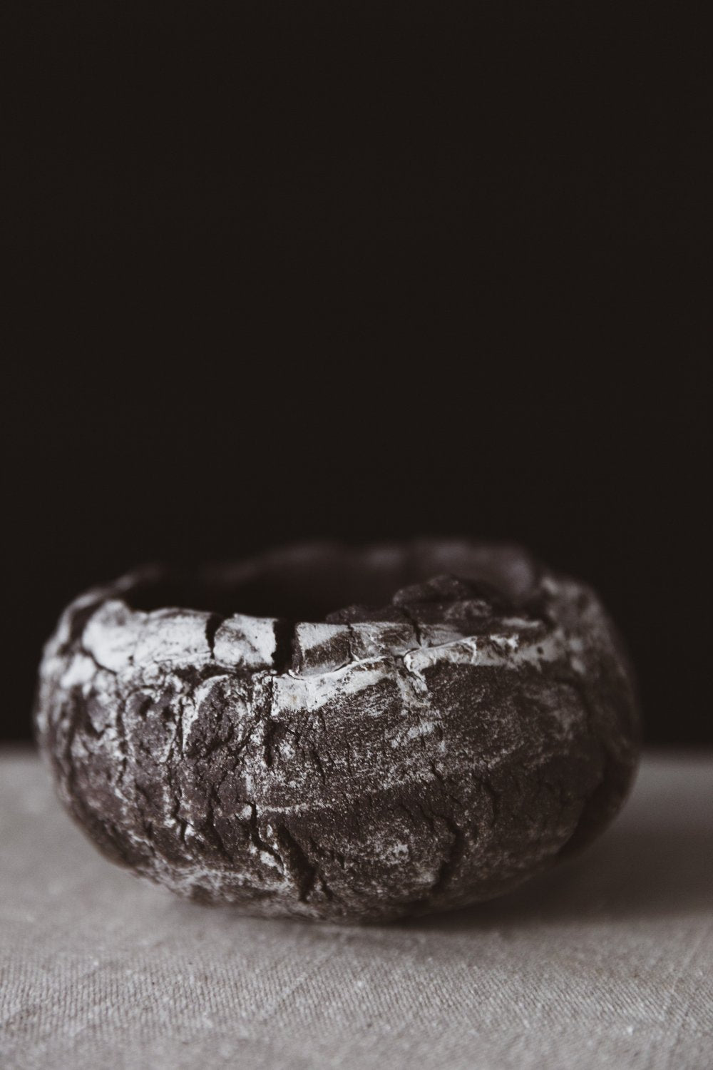 Rocky Glen Votives
