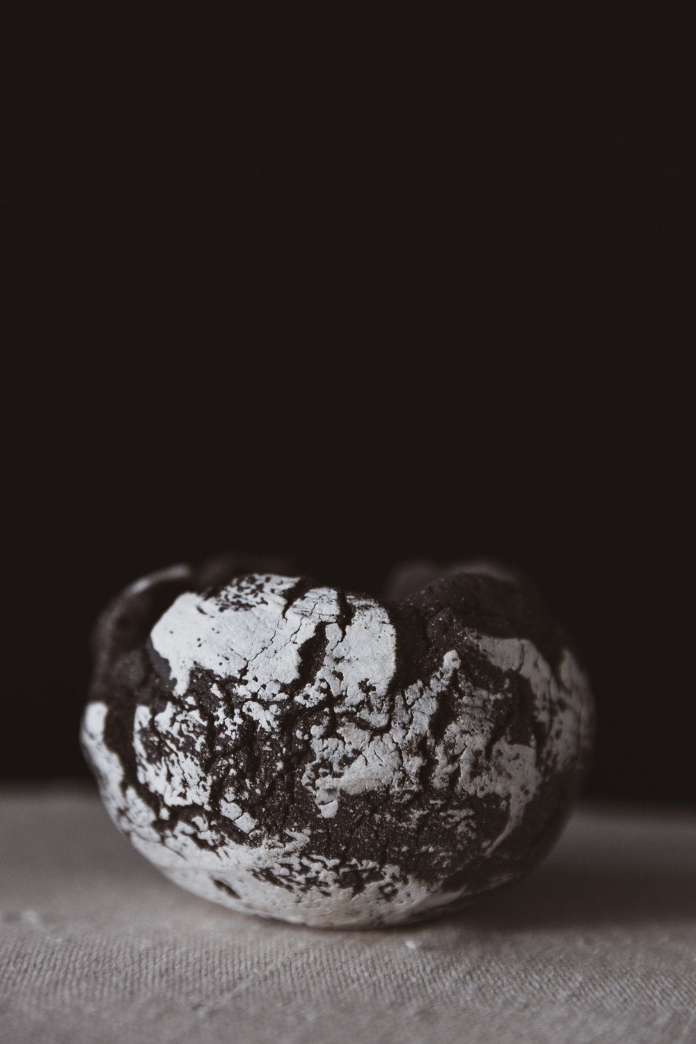 Rocky Glen Votives