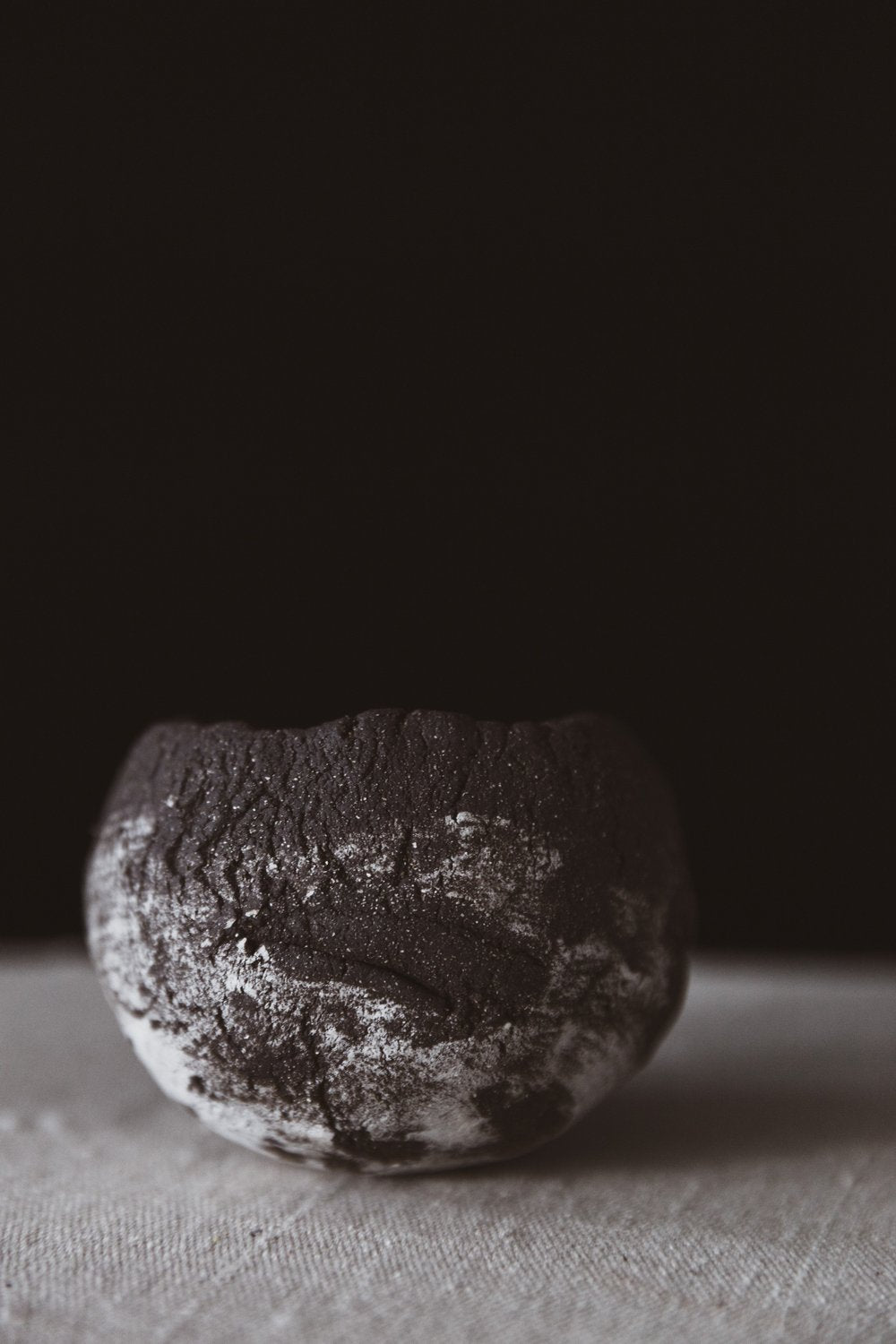 Rocky Glen Votives