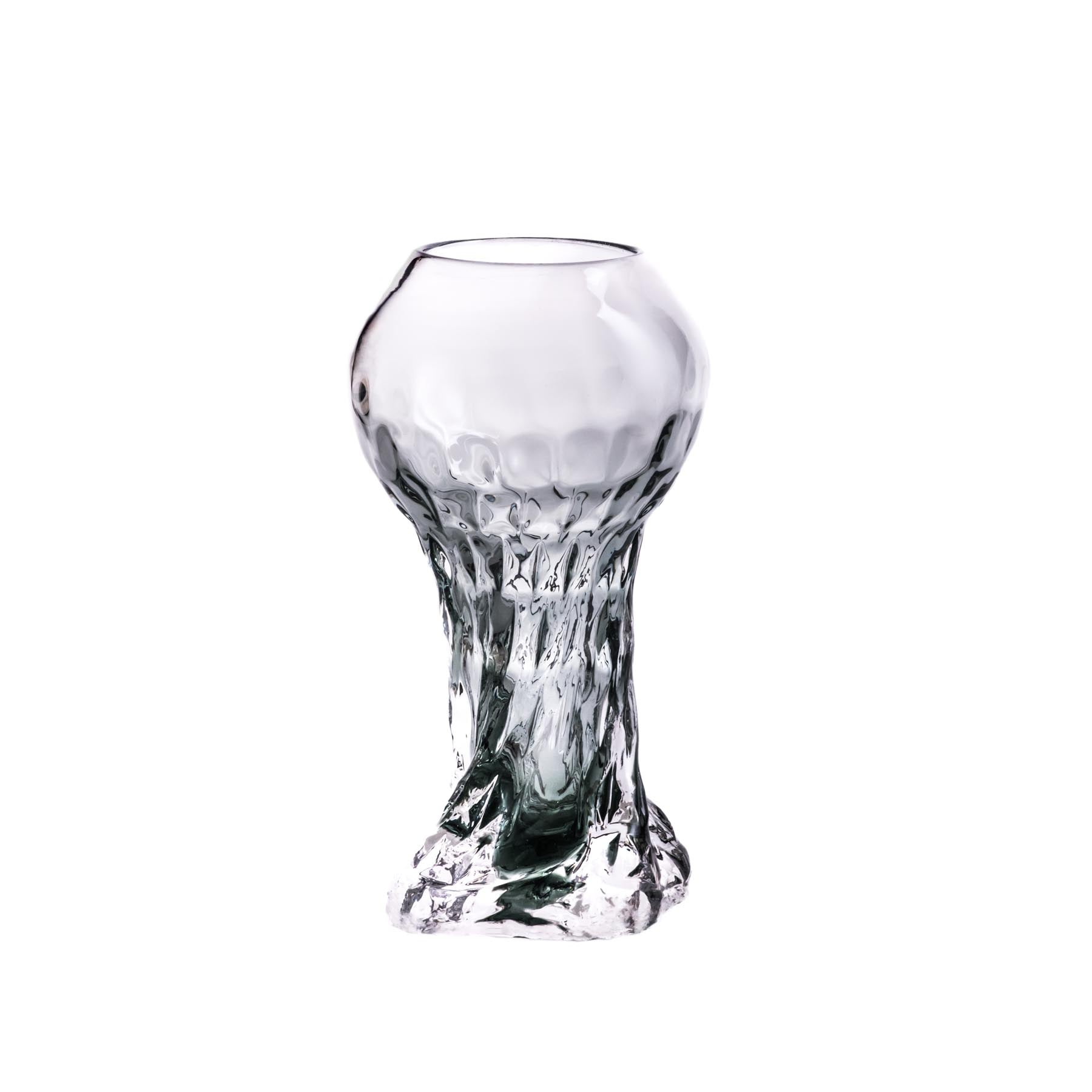 Hyldemor Vase
