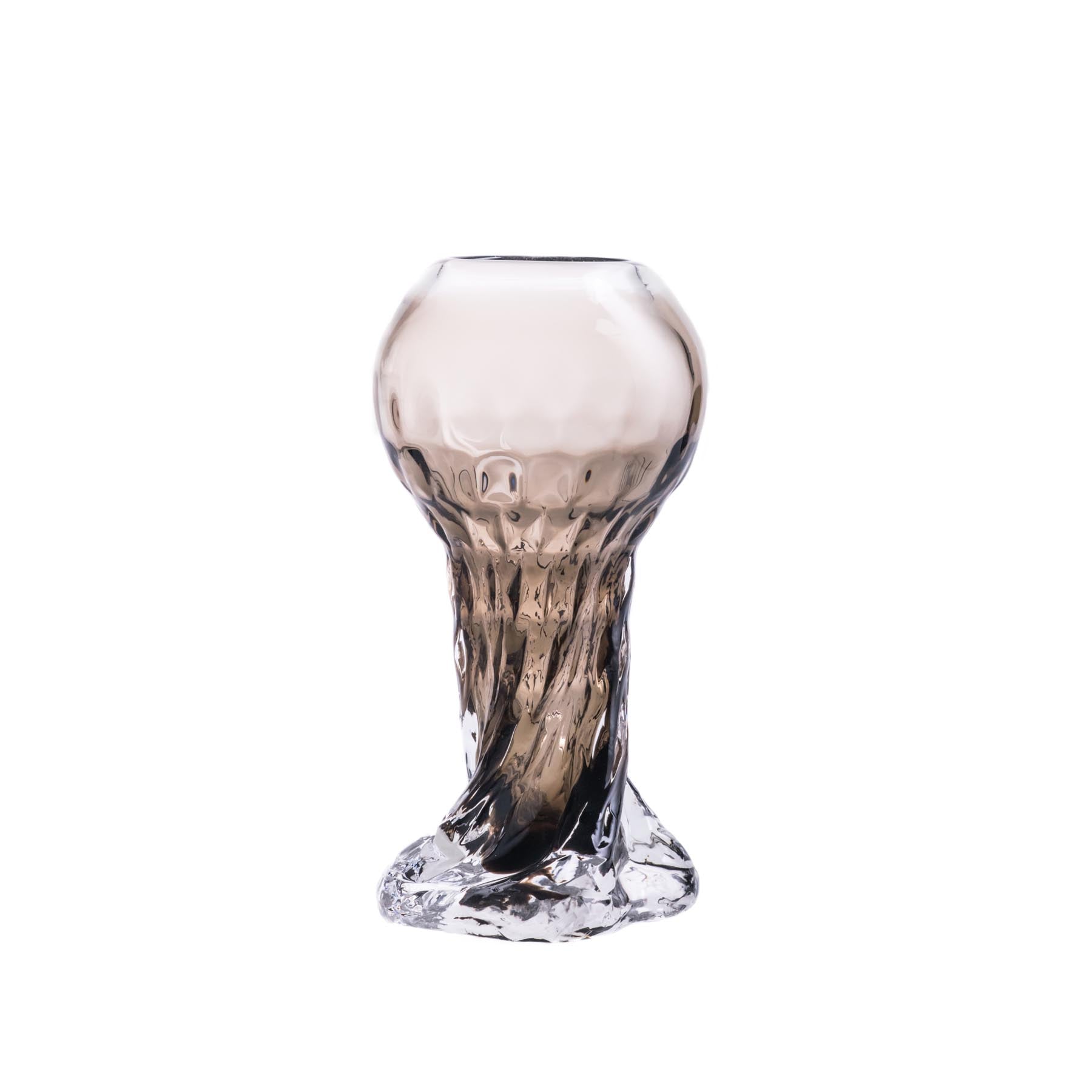 Hyldemor Vase