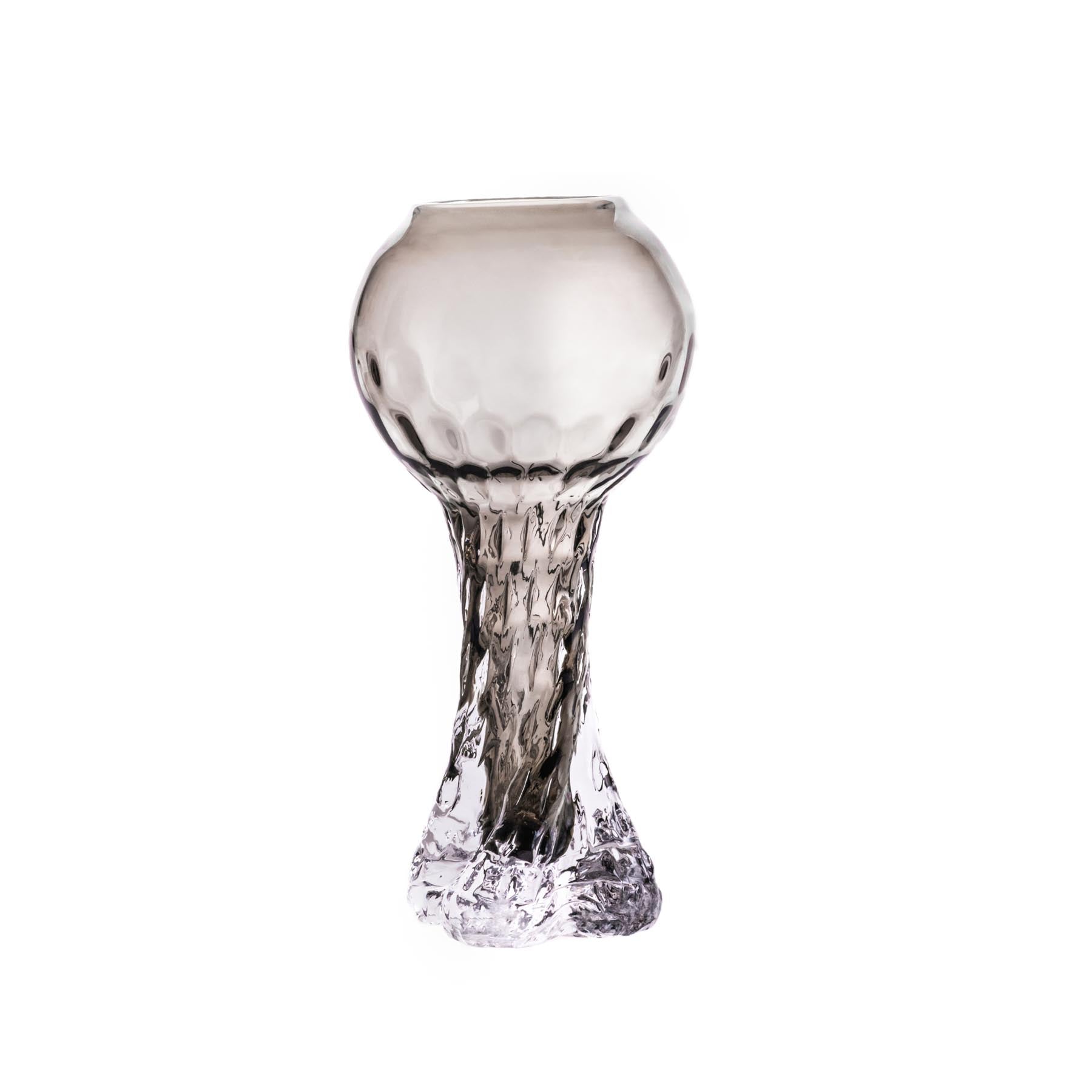 Hyldemor Vase