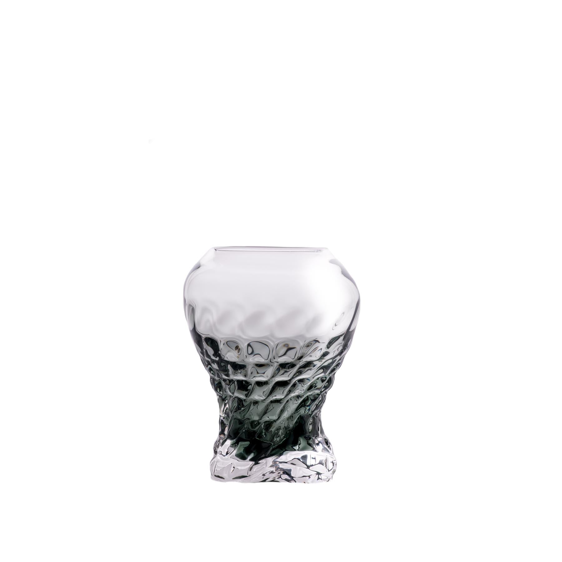 Hyldemor Bowl