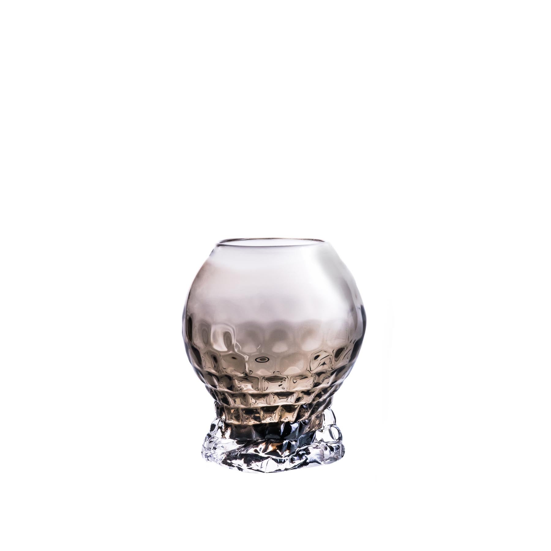 Hyldemor Bowl
