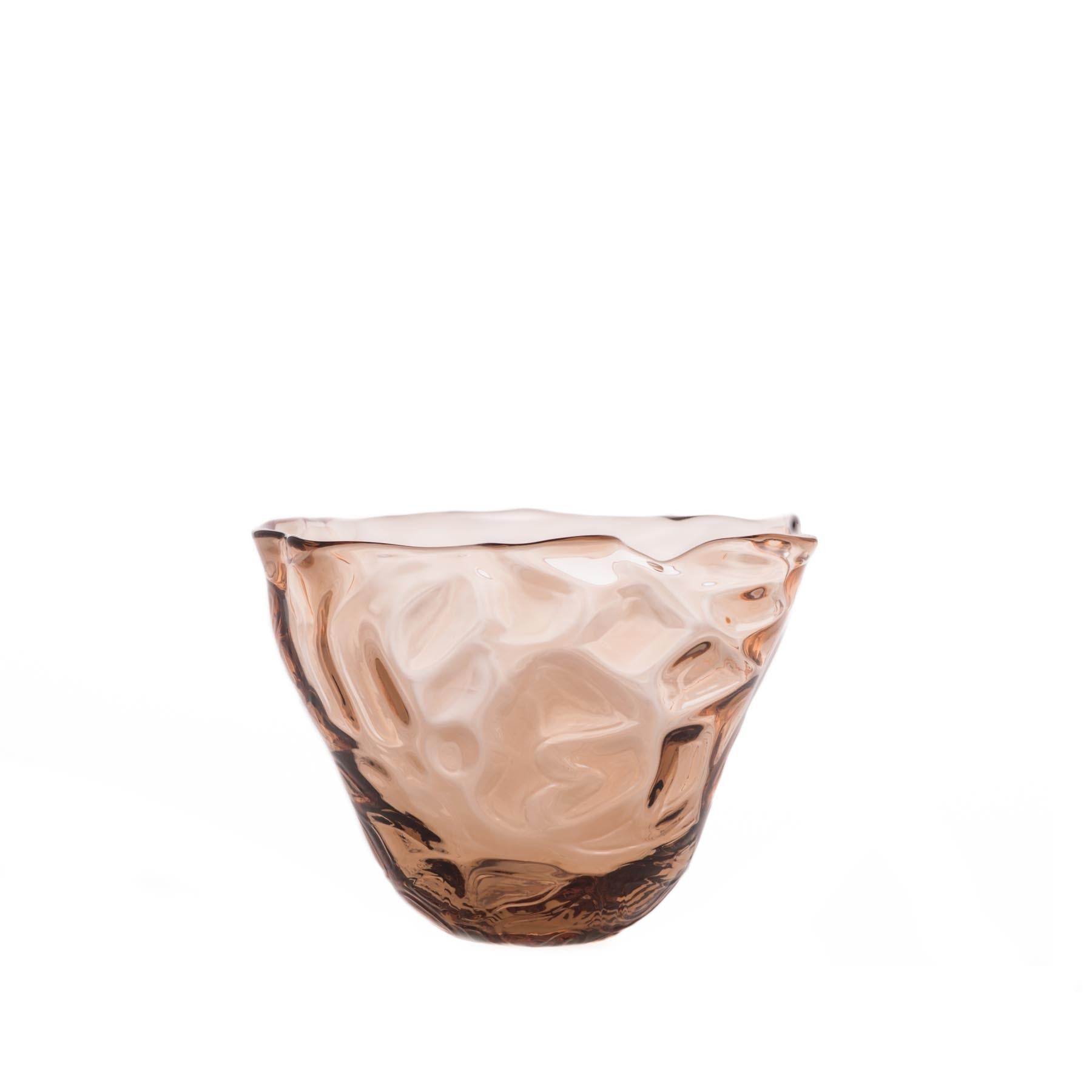 Vala Bowl