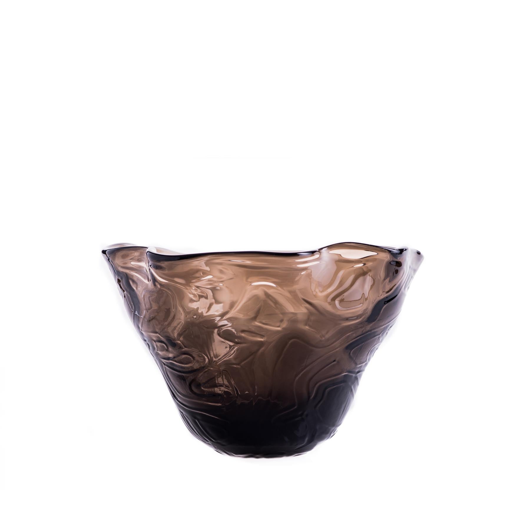 Vala Bowl