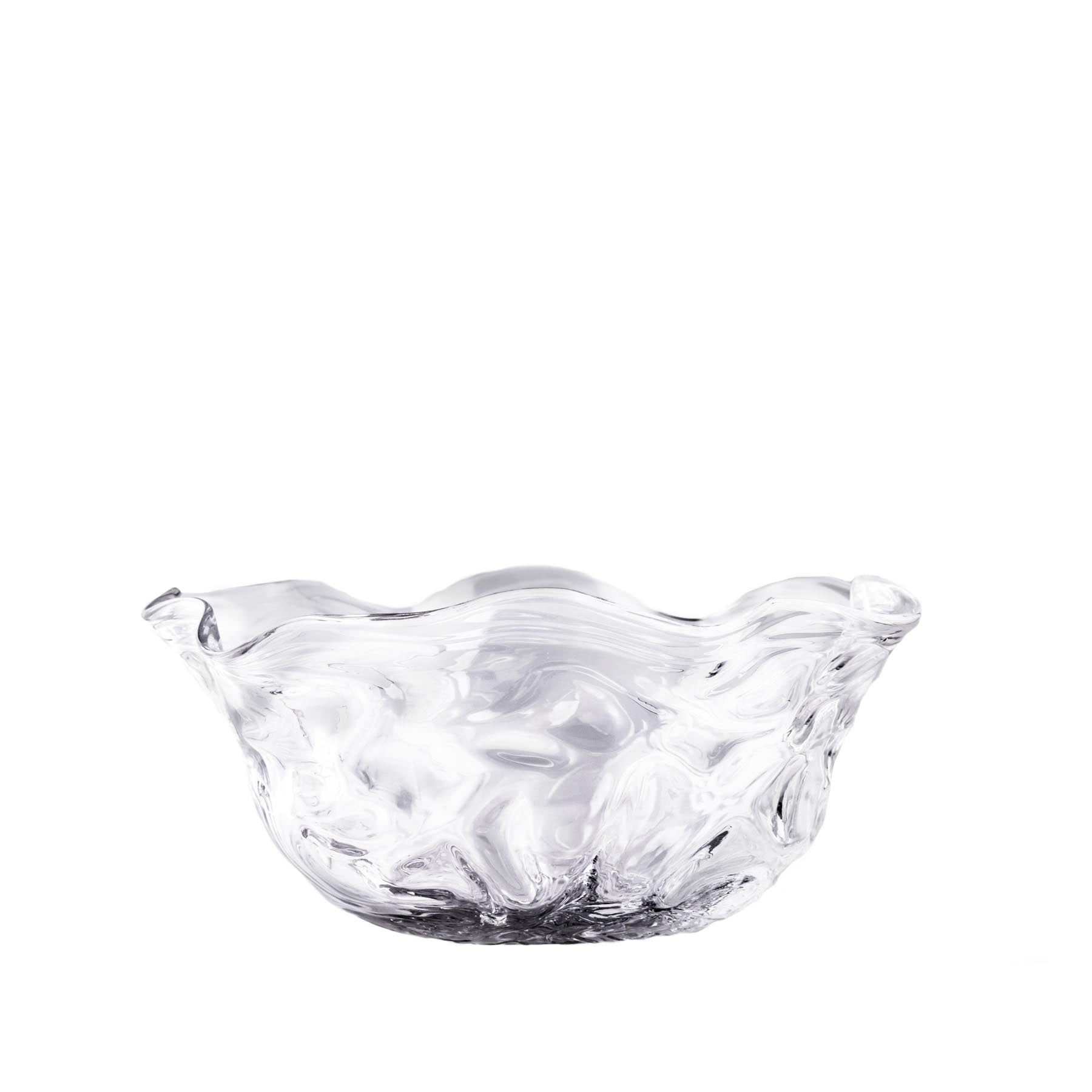 Vala Bowl