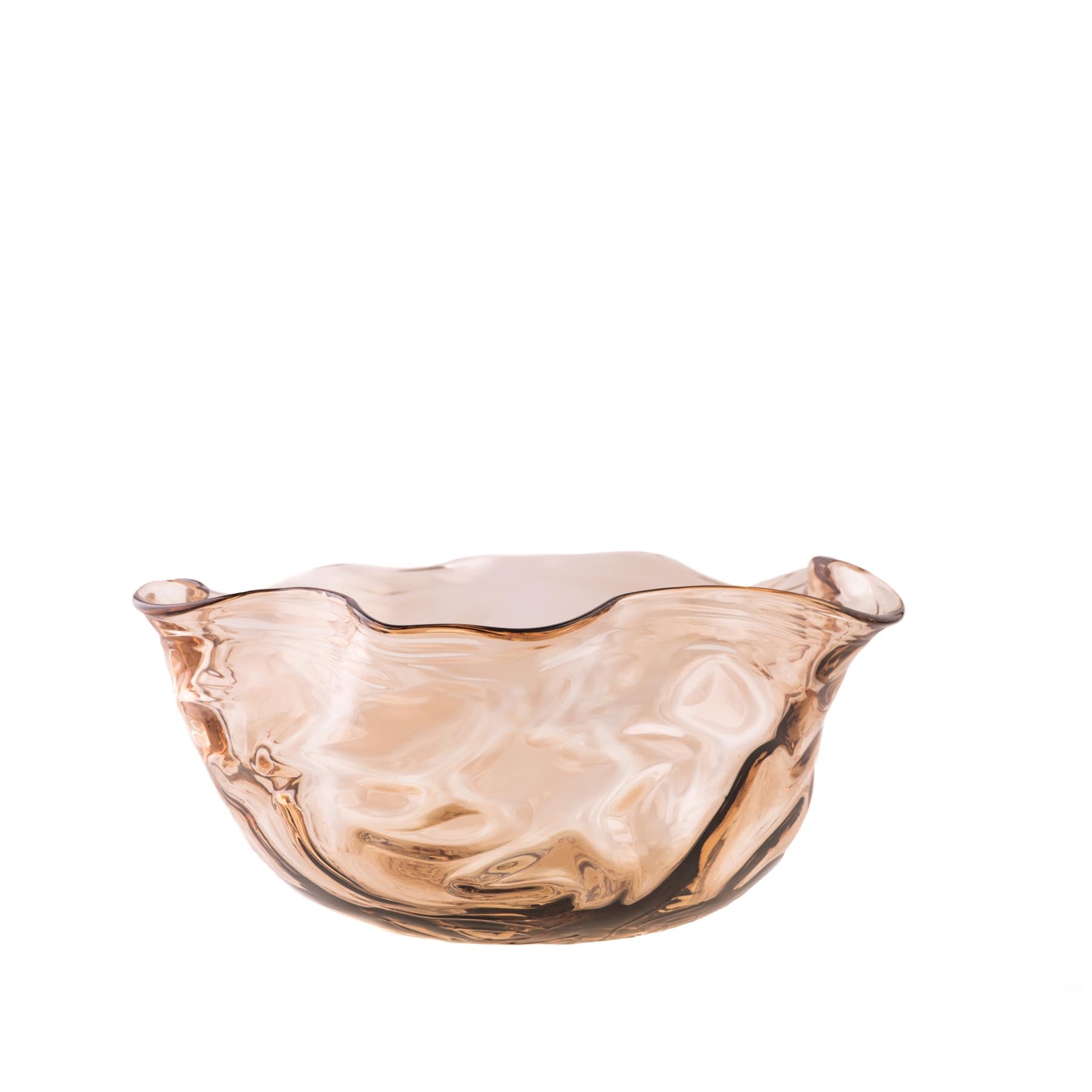 Vala Bowl
