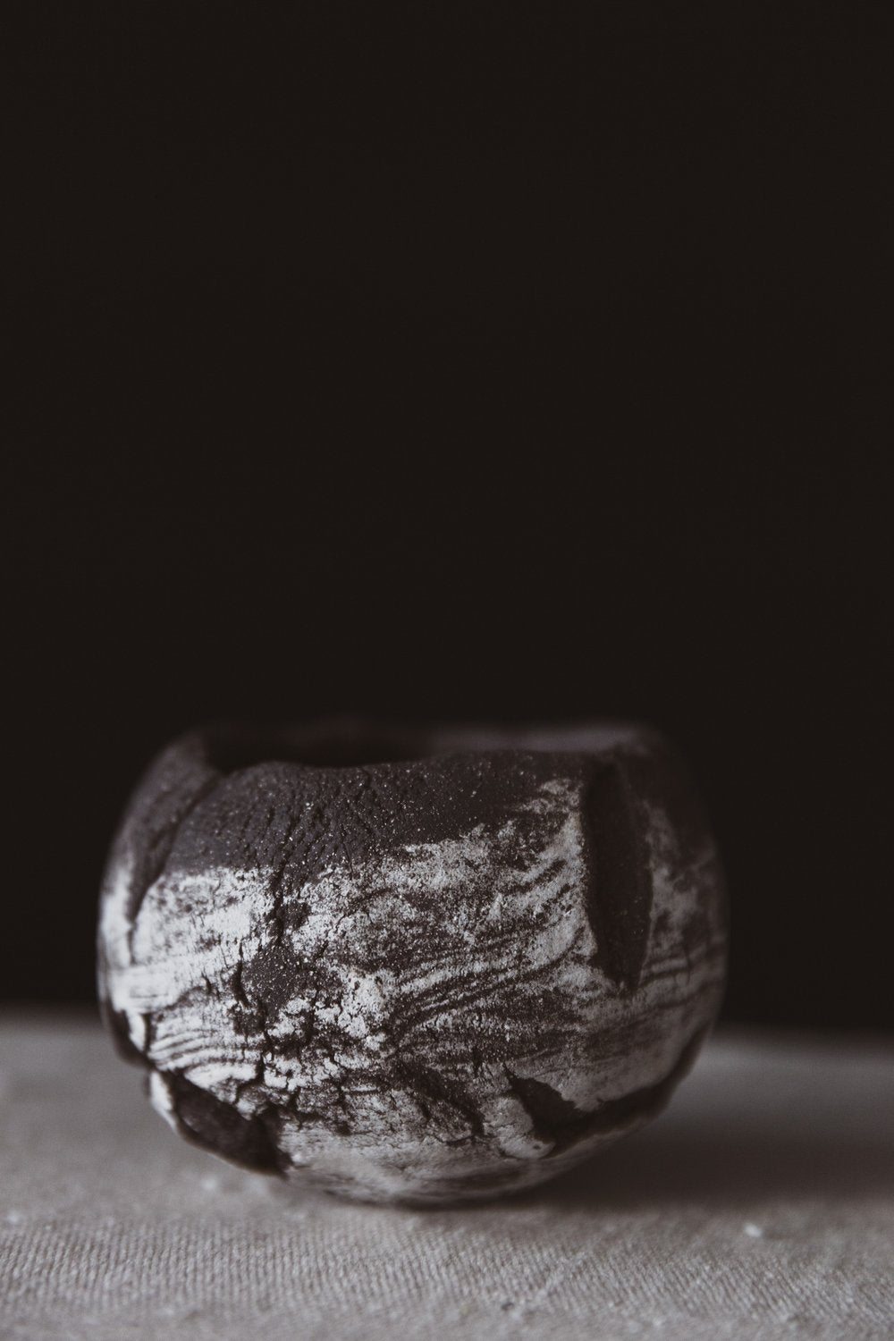 Rocky Glen Votives