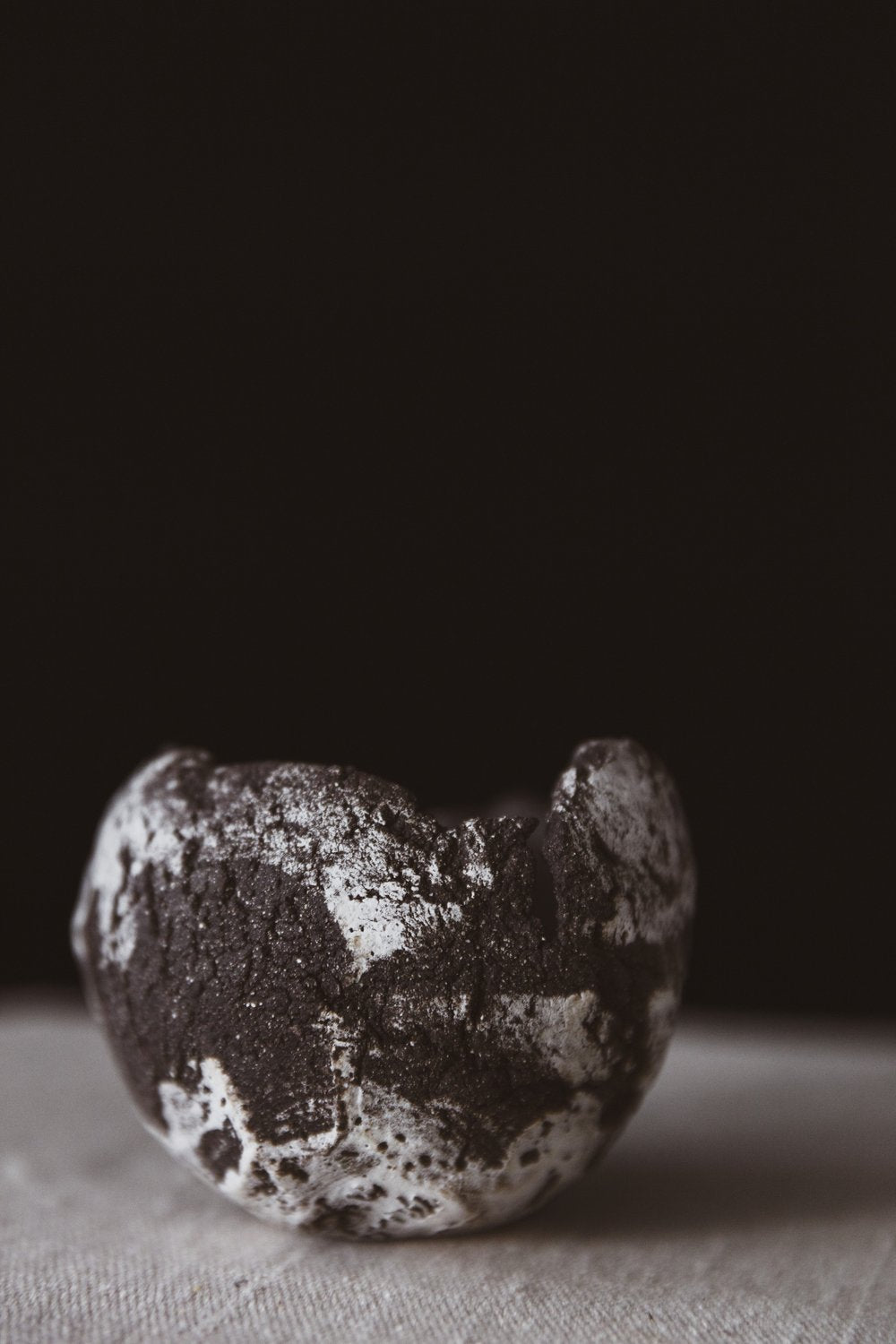 Rocky Glen Votives