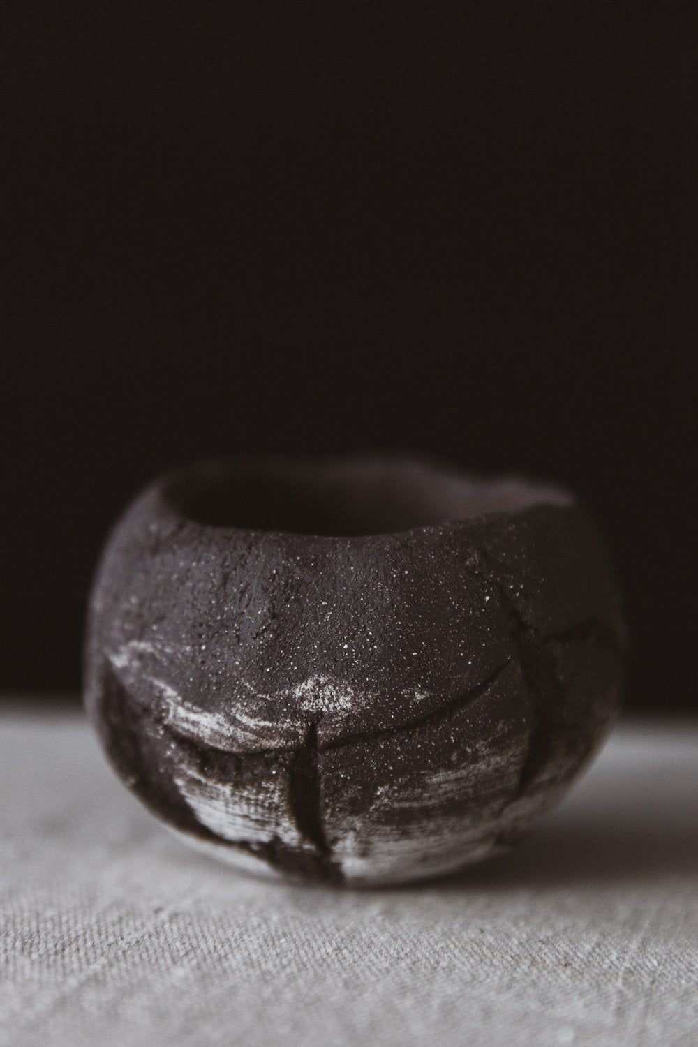 Rocky Glen Votives
